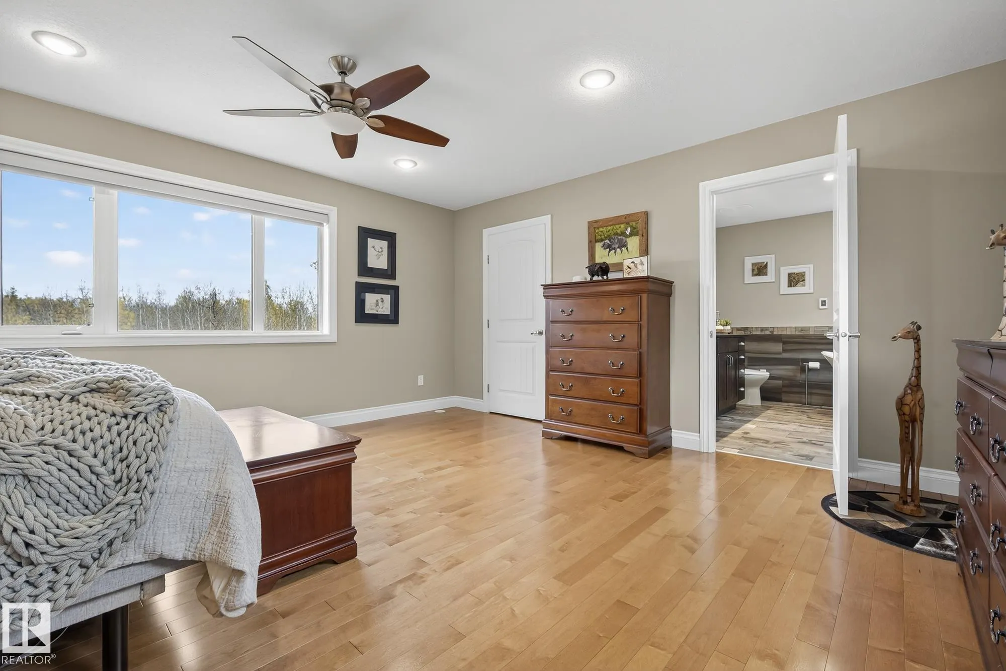 20308 TWP ROAD 510