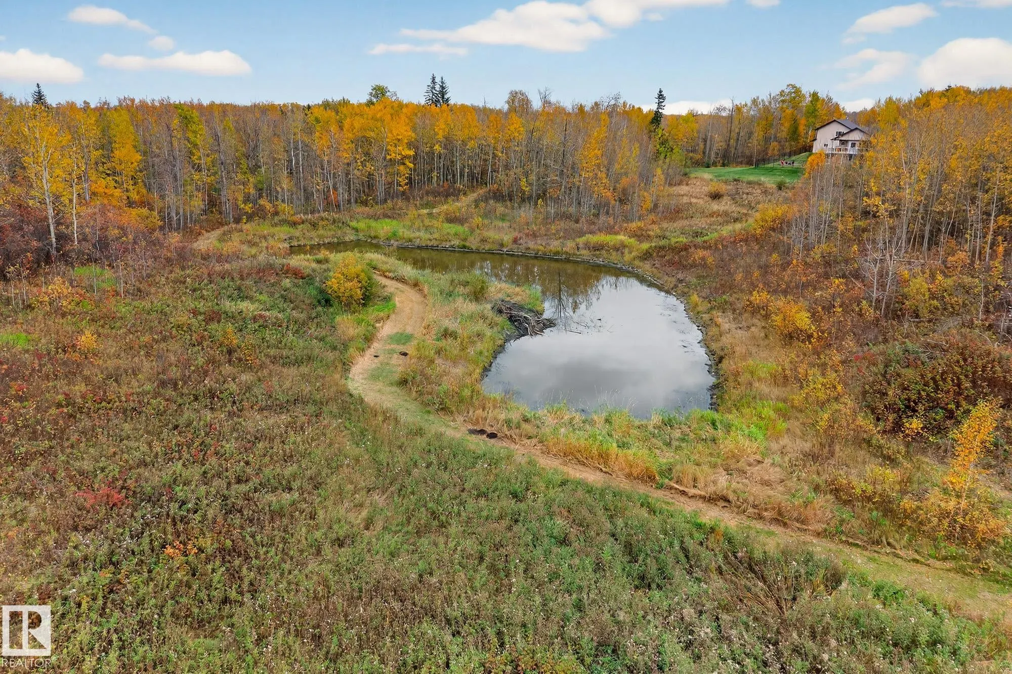 20308 TWP ROAD 510