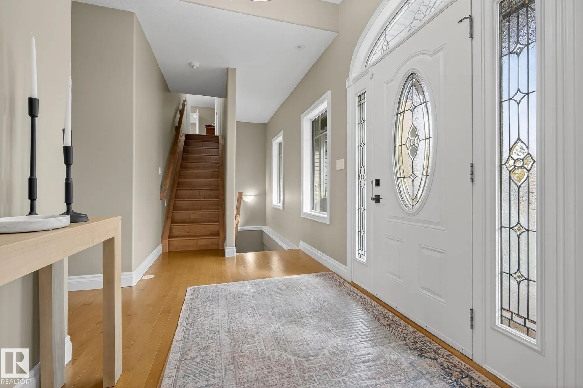 20308 TWP ROAD 510