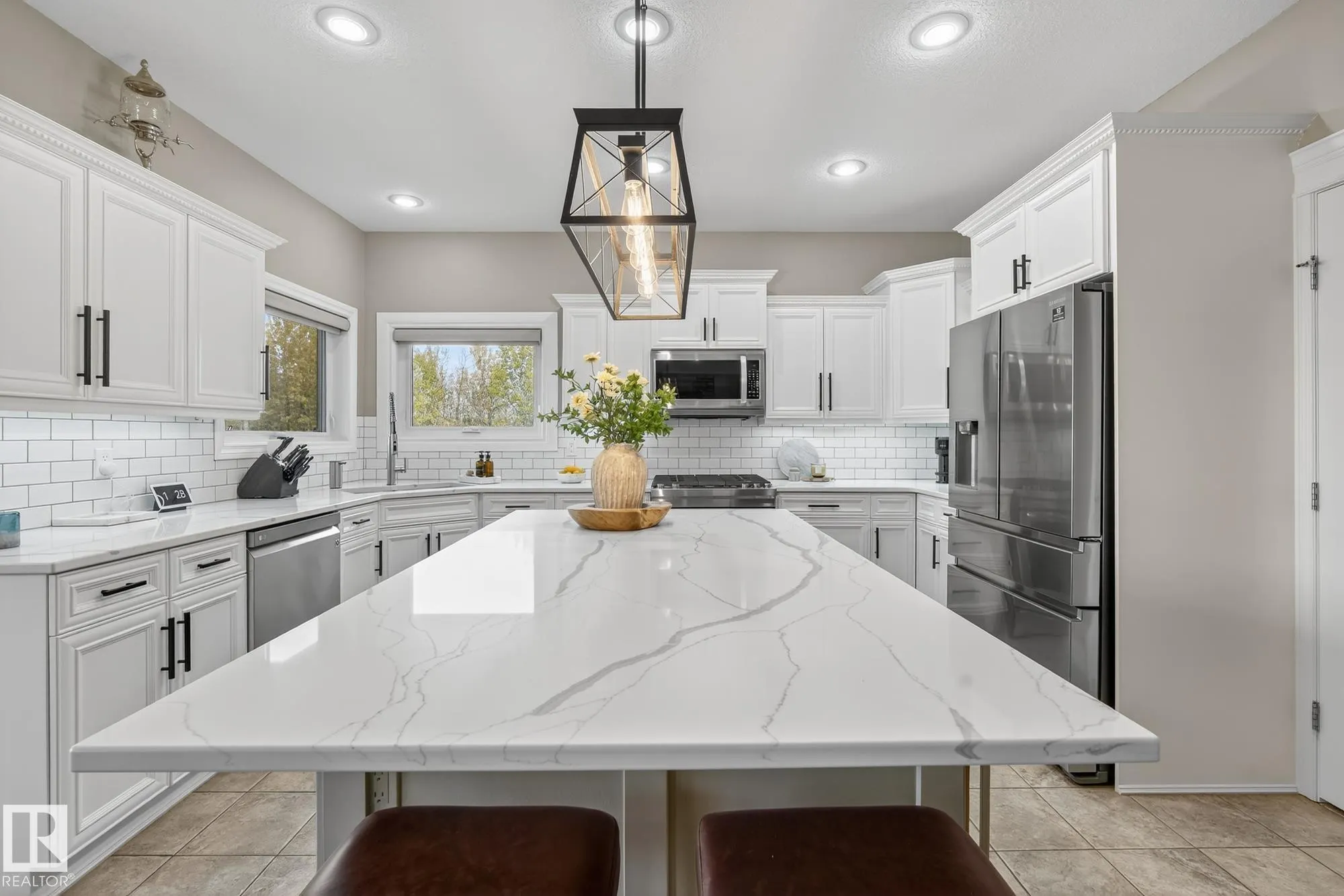 20308 TWP ROAD 510