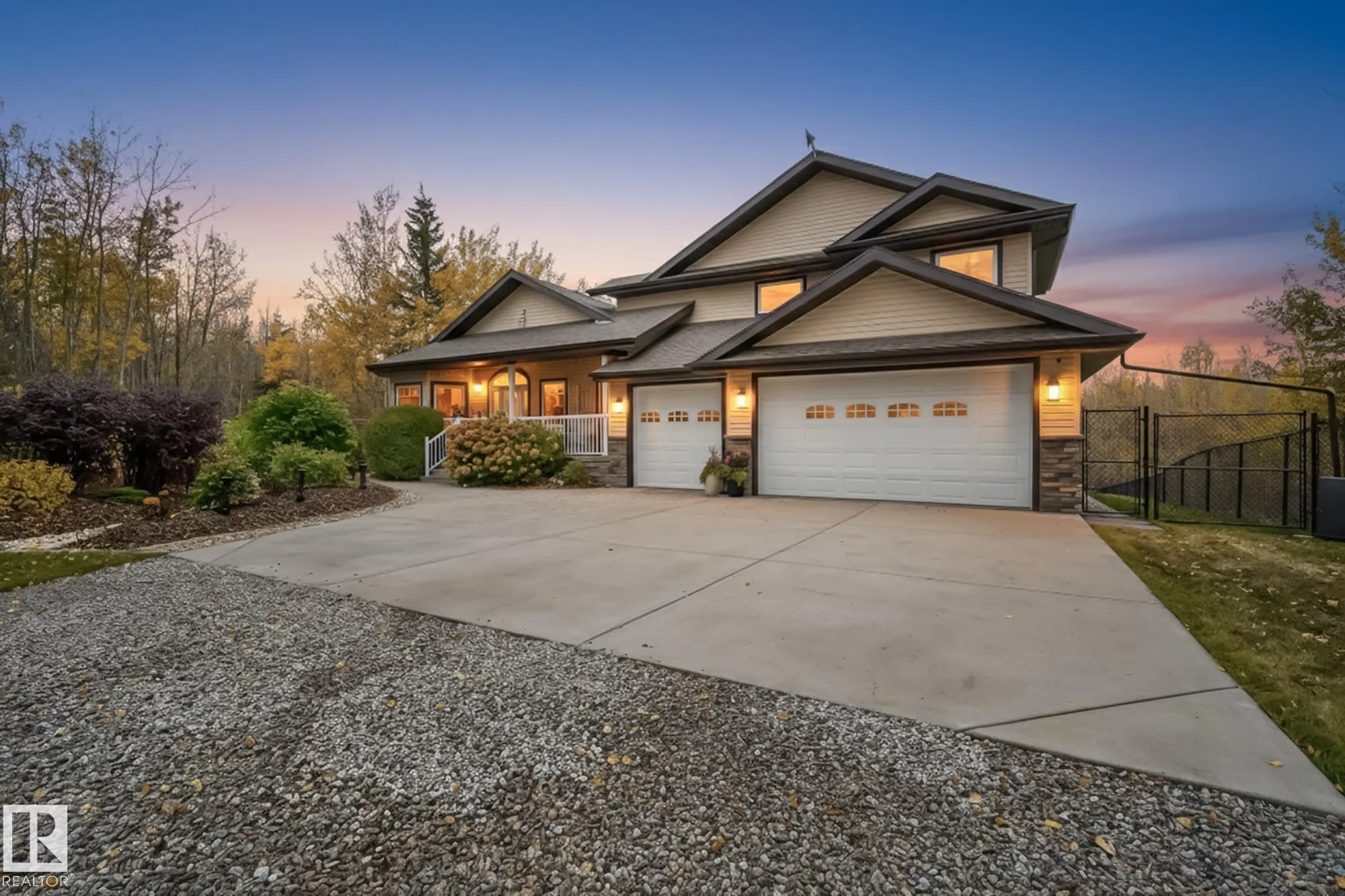 20308 TWP ROAD 510