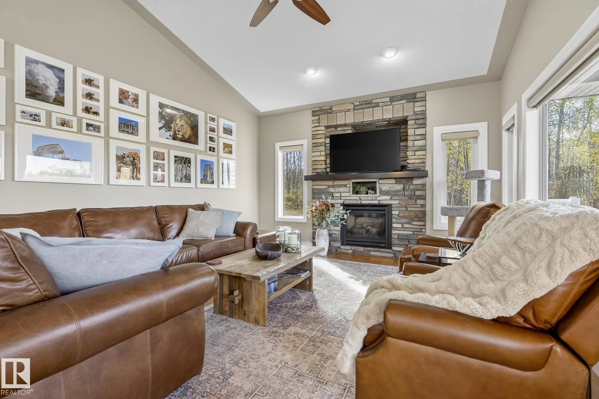 20308 TWP ROAD 510