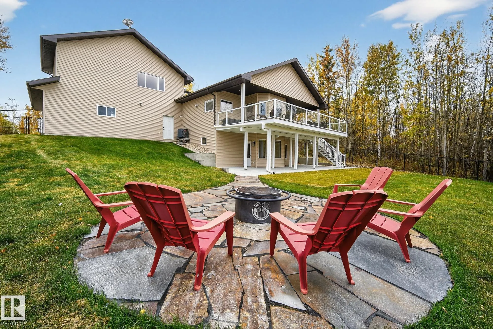 20308 TWP ROAD 510