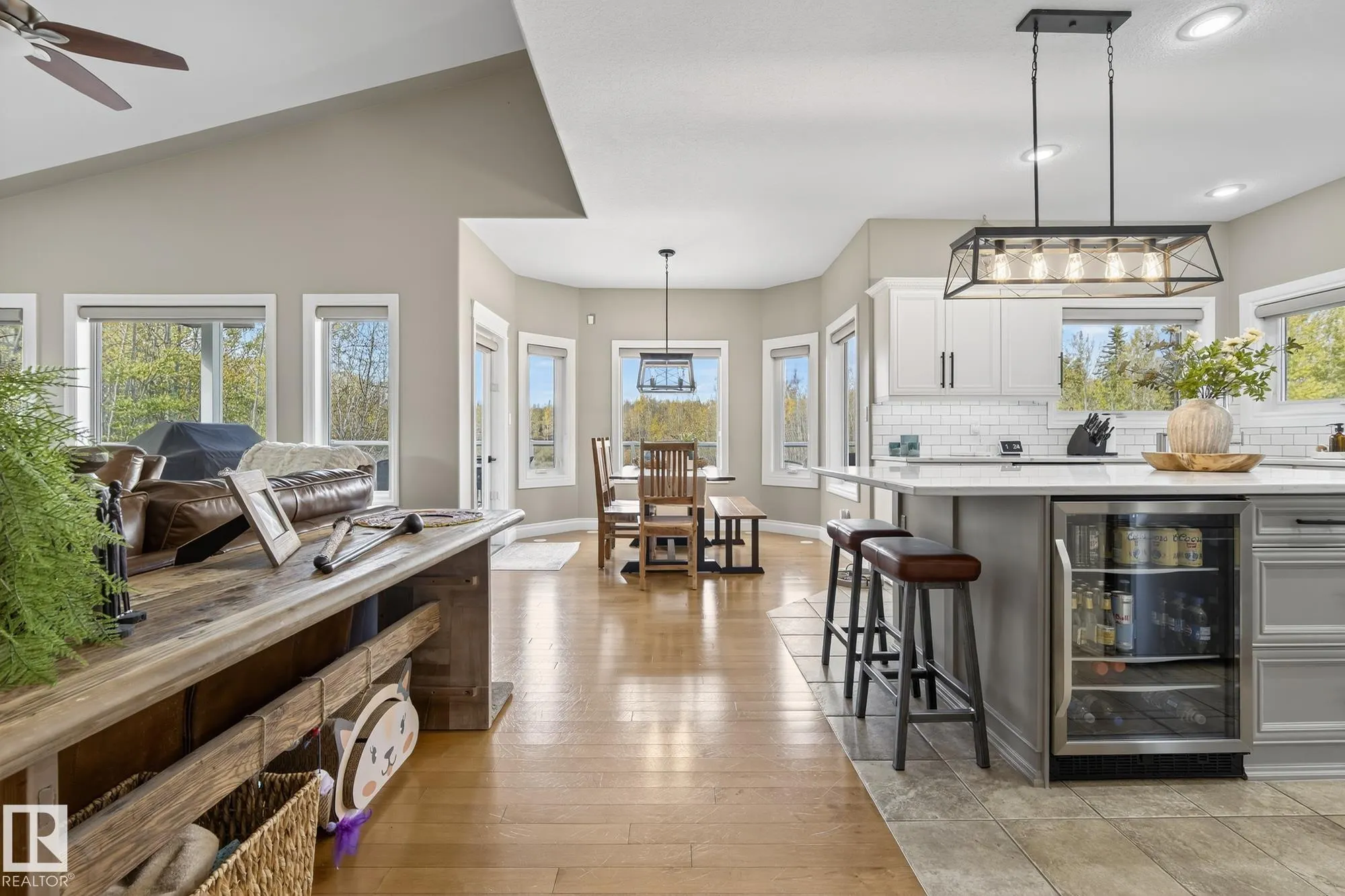 20308 TWP ROAD 510