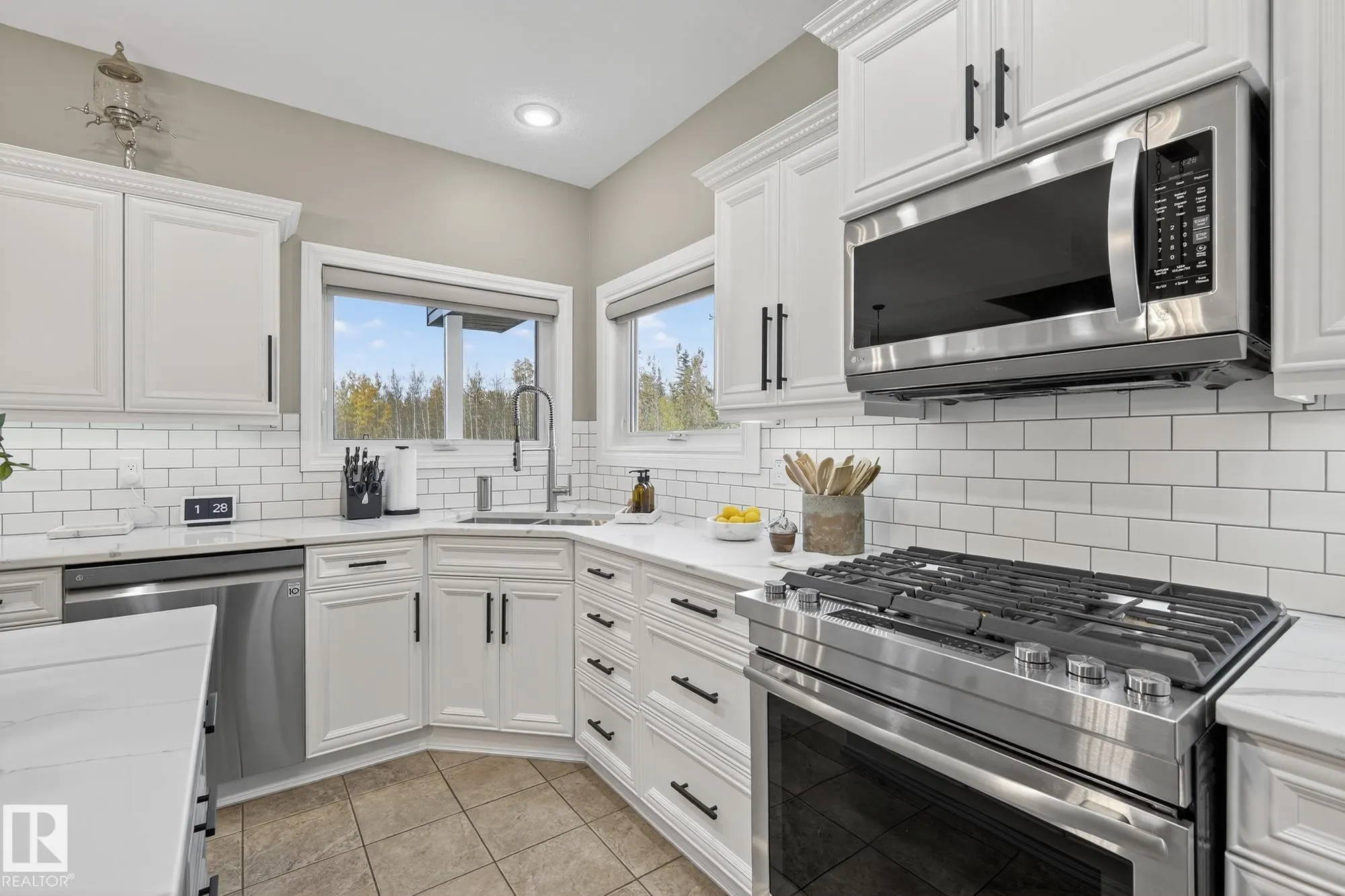 20308 TWP ROAD 510