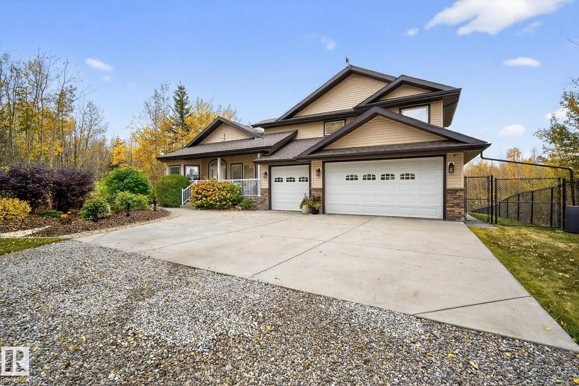 20308 TWP ROAD 510