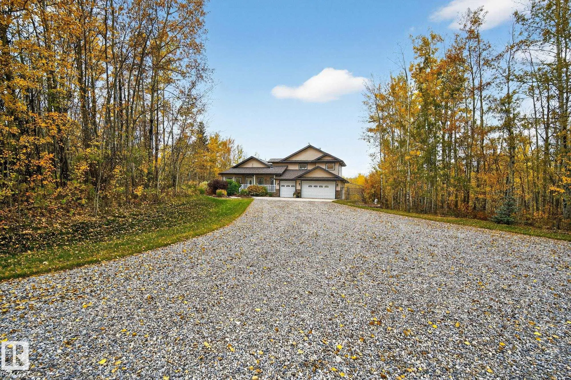 20308 TWP ROAD 510