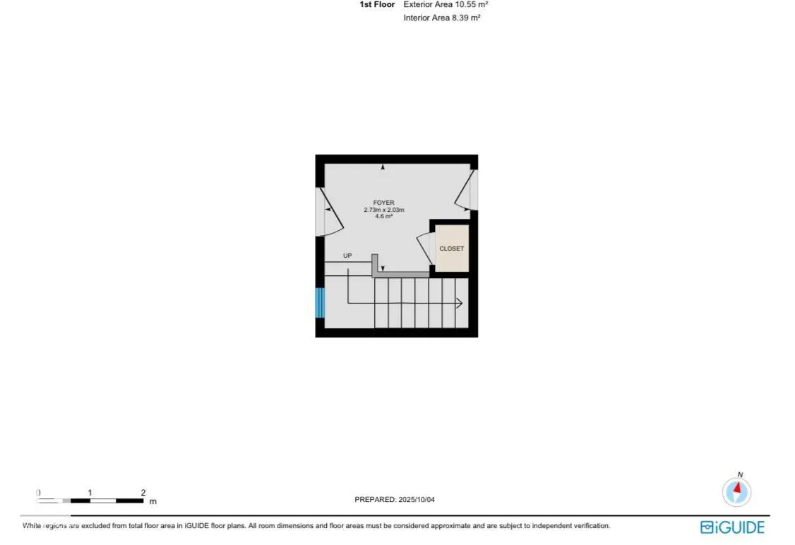 50 MCLAUGHLIN Drive