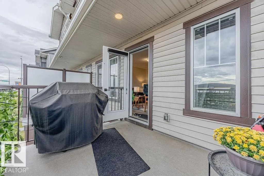 50 MCLAUGHLIN Drive
