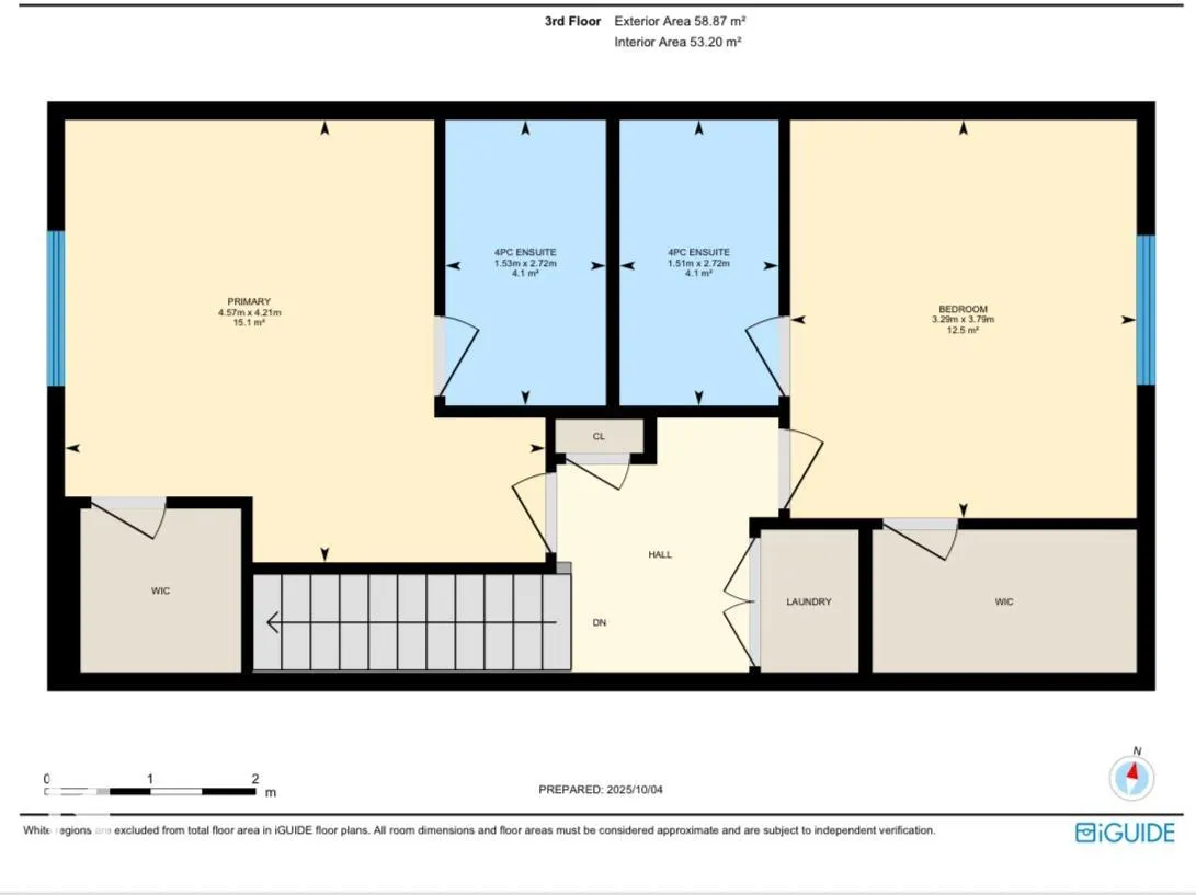 50 MCLAUGHLIN Drive