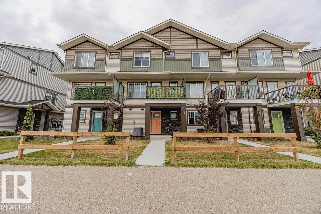 50 MCLAUGHLIN Drive