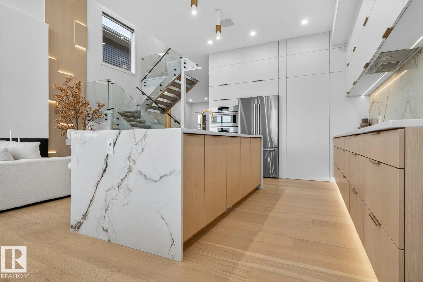 8765 Mayday Lane