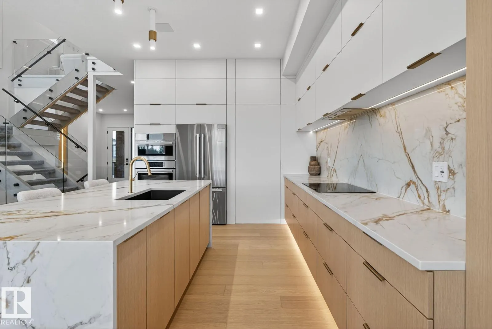 8765 Mayday Lane