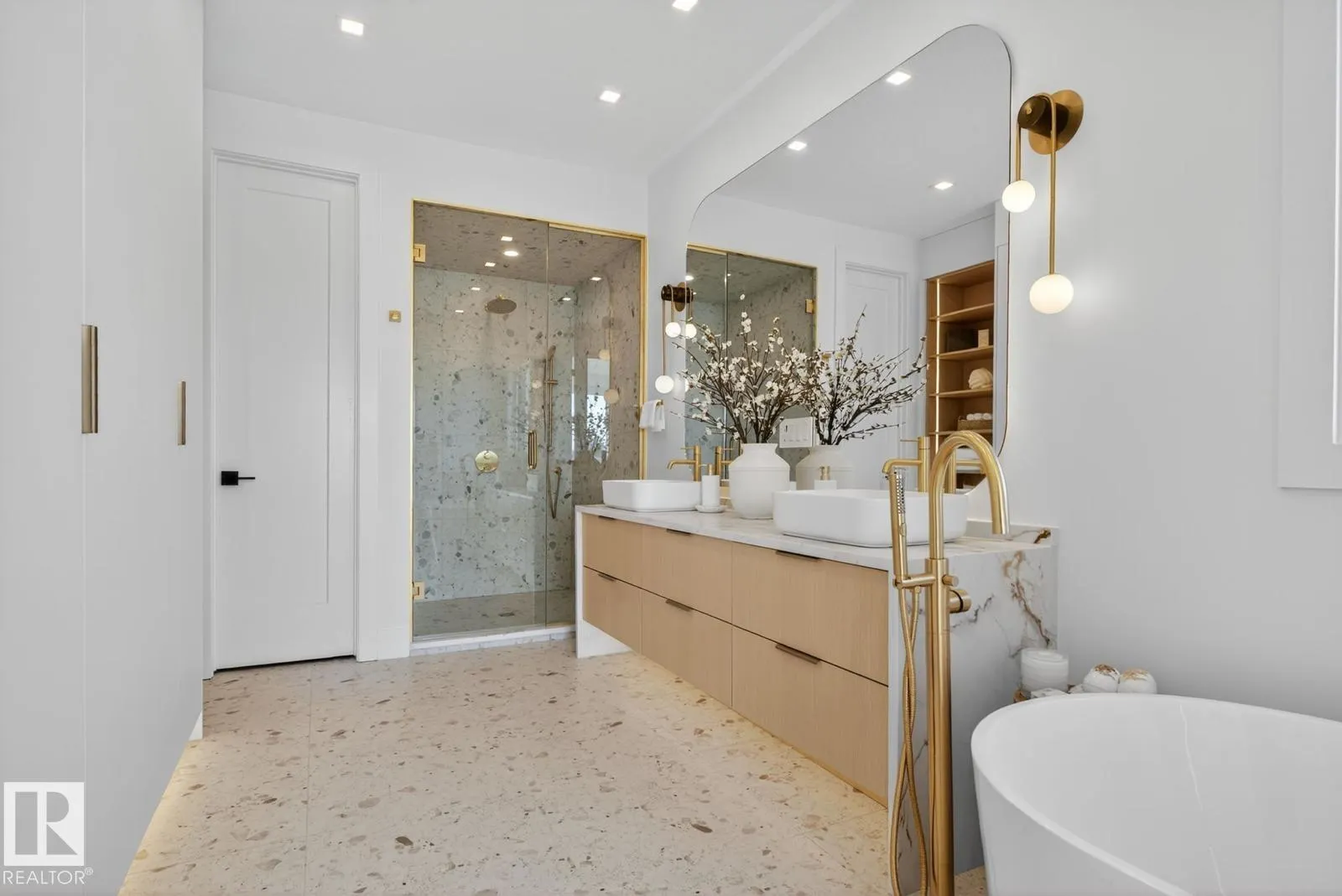 8765 Mayday Lane