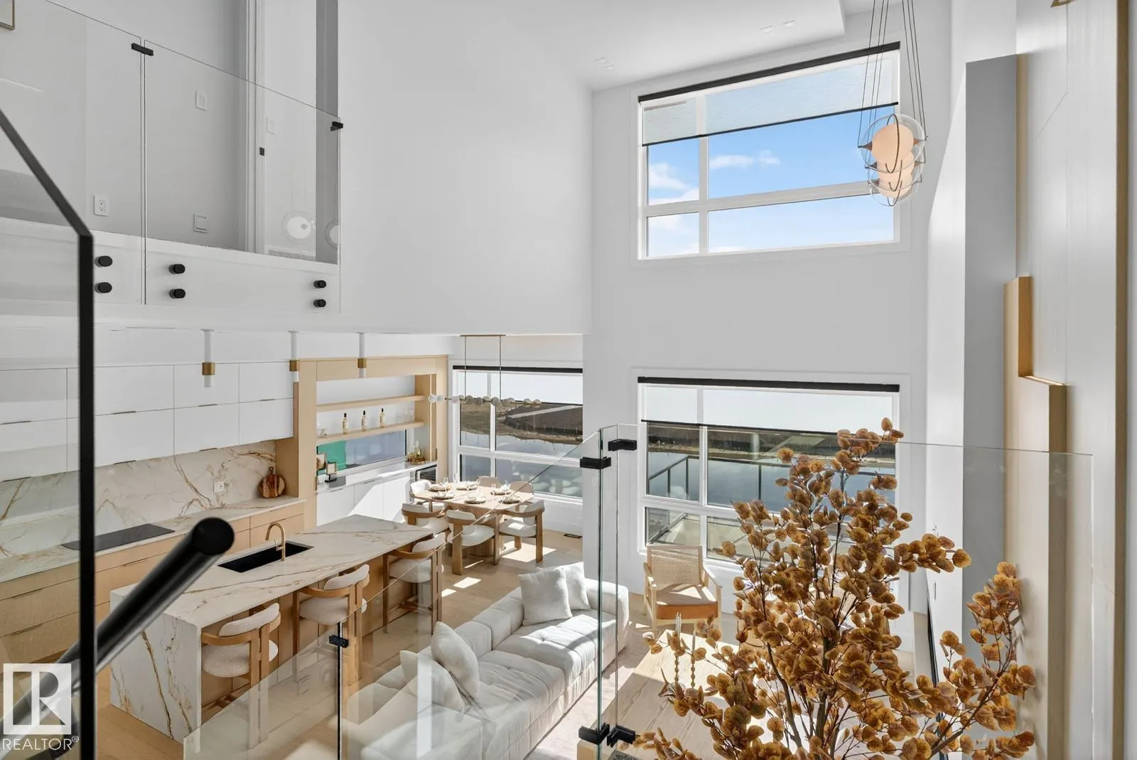 8765 Mayday Lane