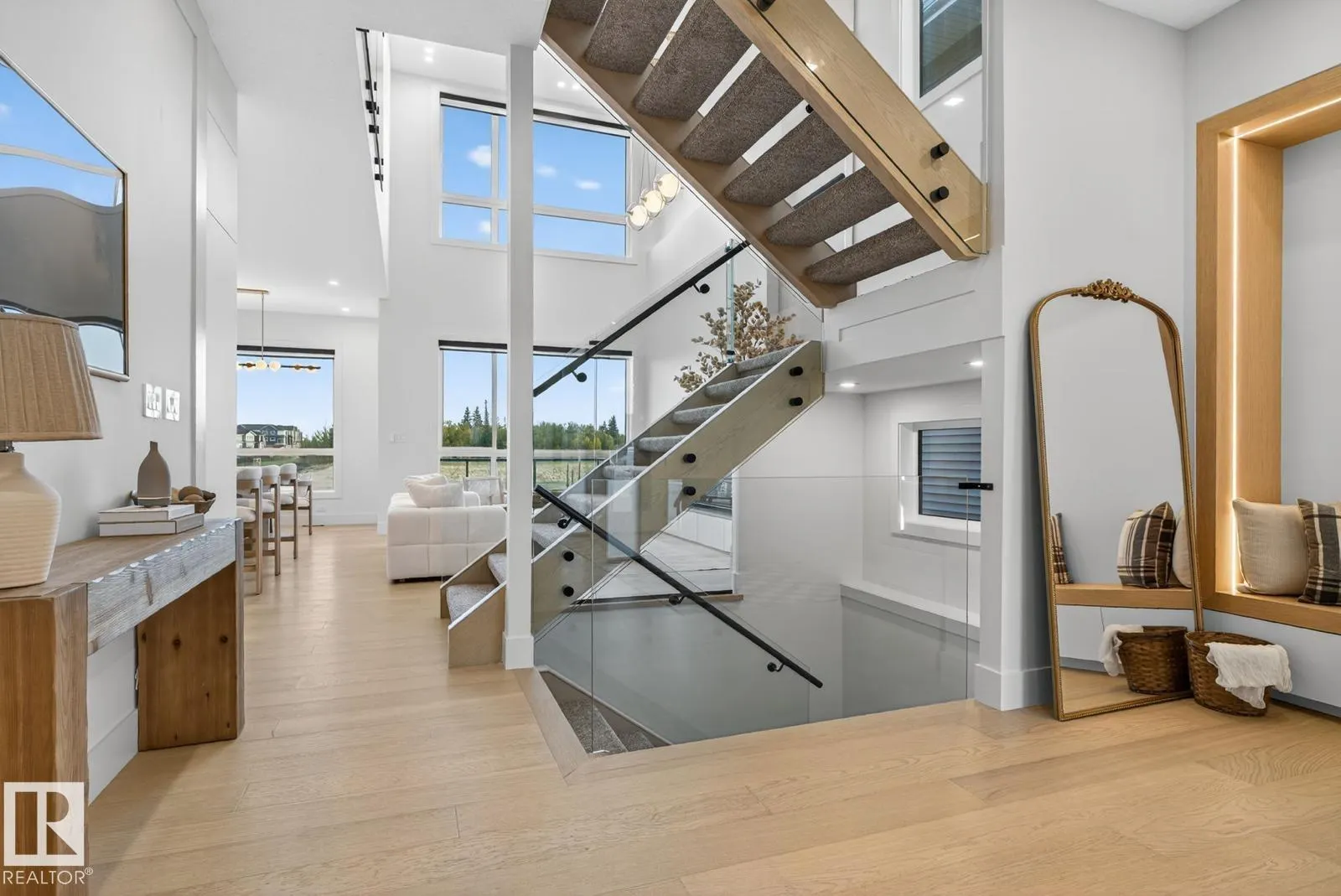 8765 Mayday Lane