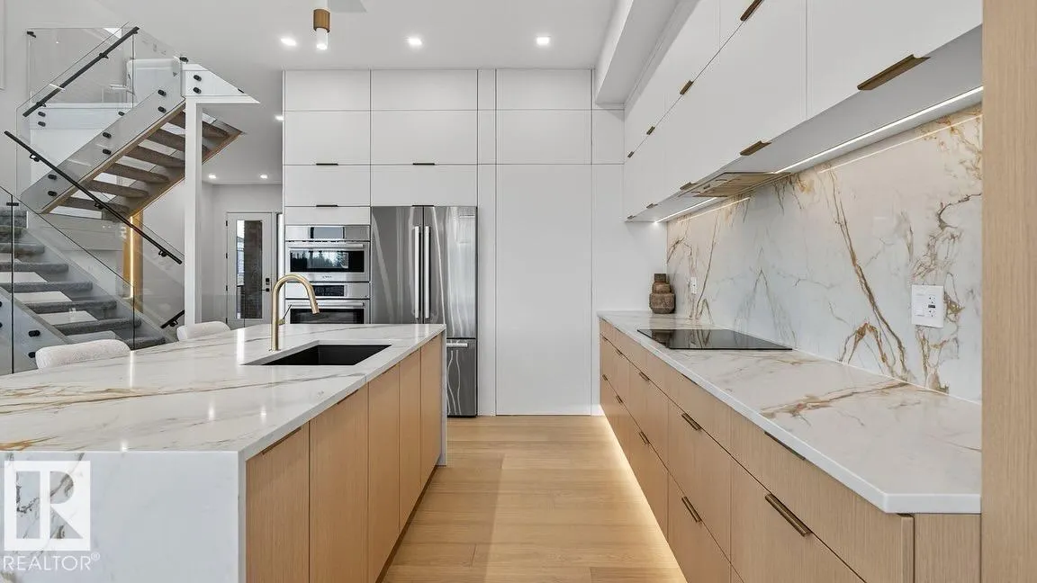 8765 Mayday Lane