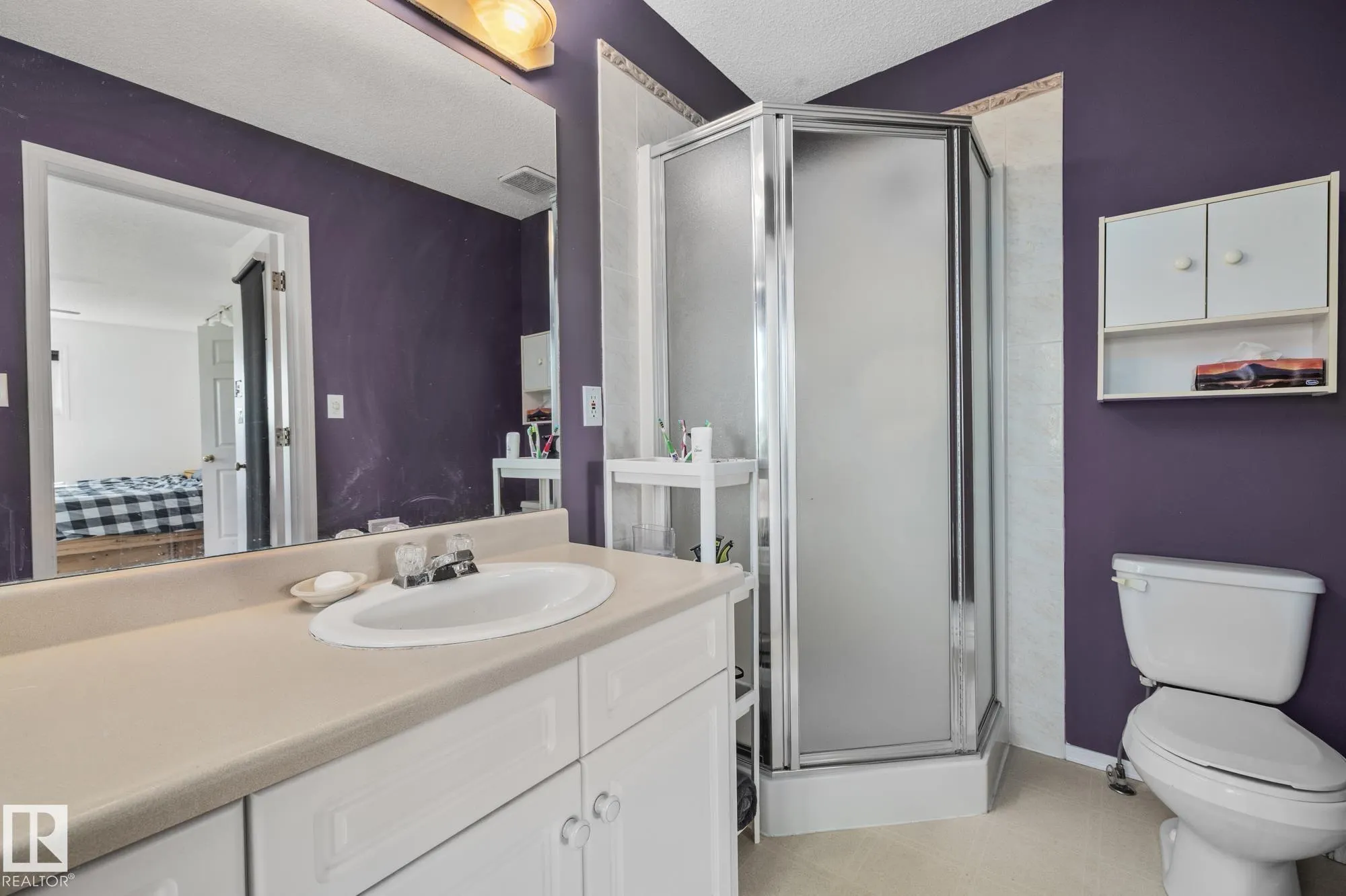 1237 CARTER CREST Road