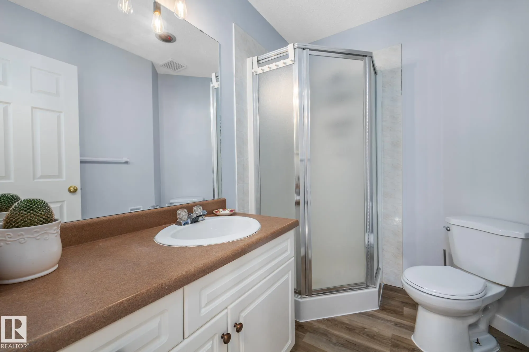 1237 CARTER CREST Road