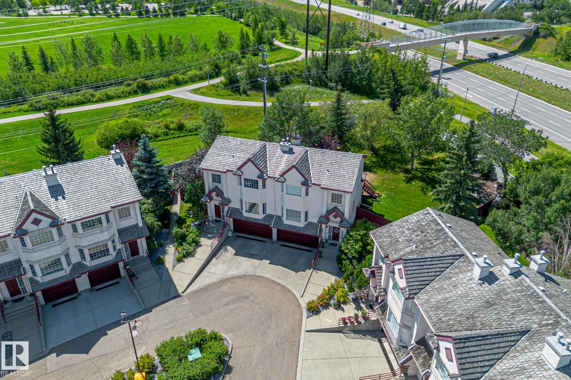 1237 CARTER CREST Road