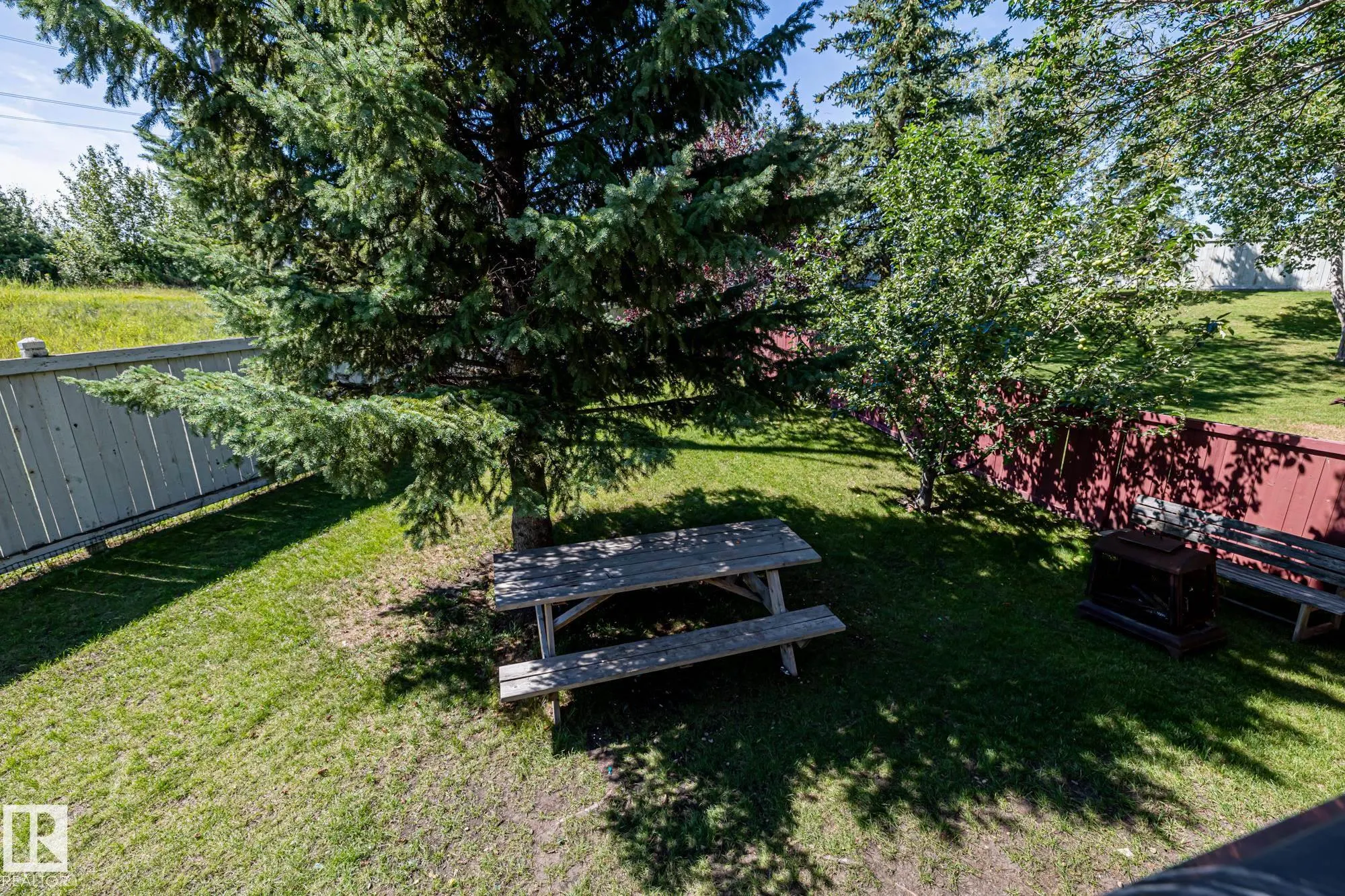 1237 CARTER CREST Road