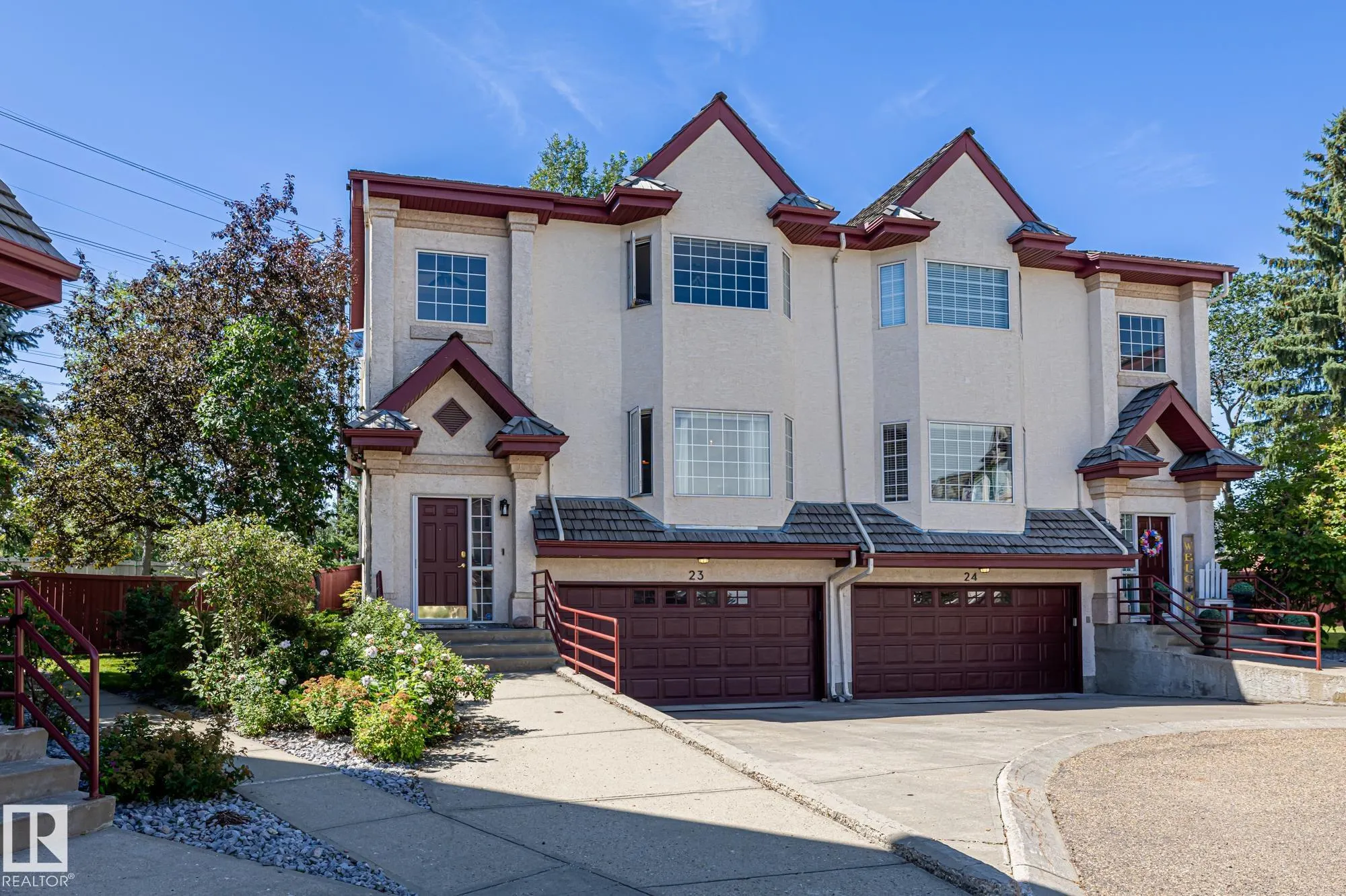 1237 CARTER CREST Road