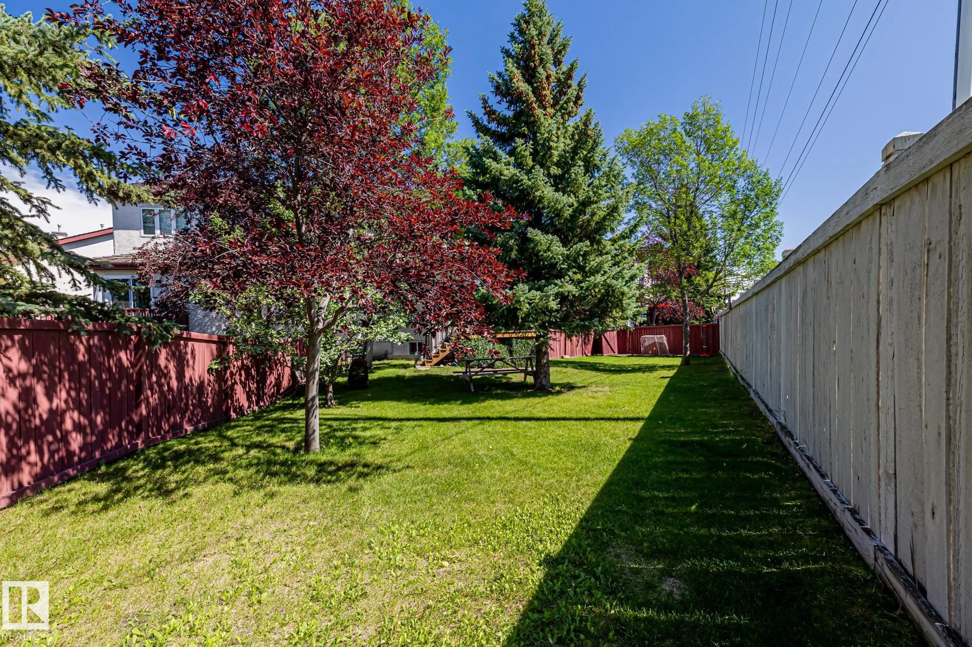 1237 CARTER CREST Road