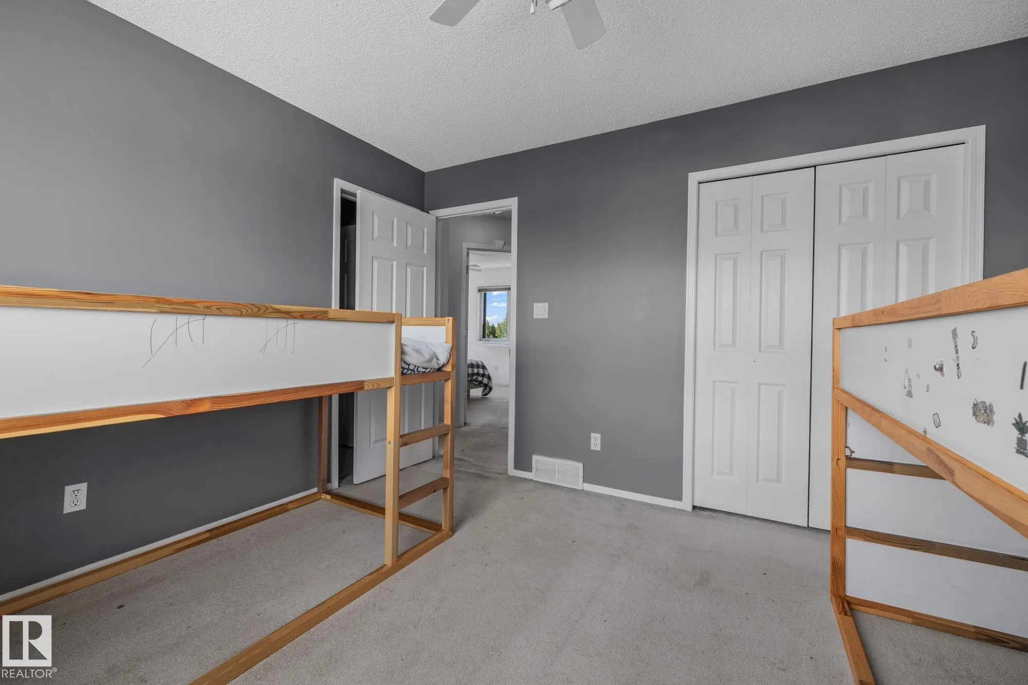 1237 CARTER CREST Road