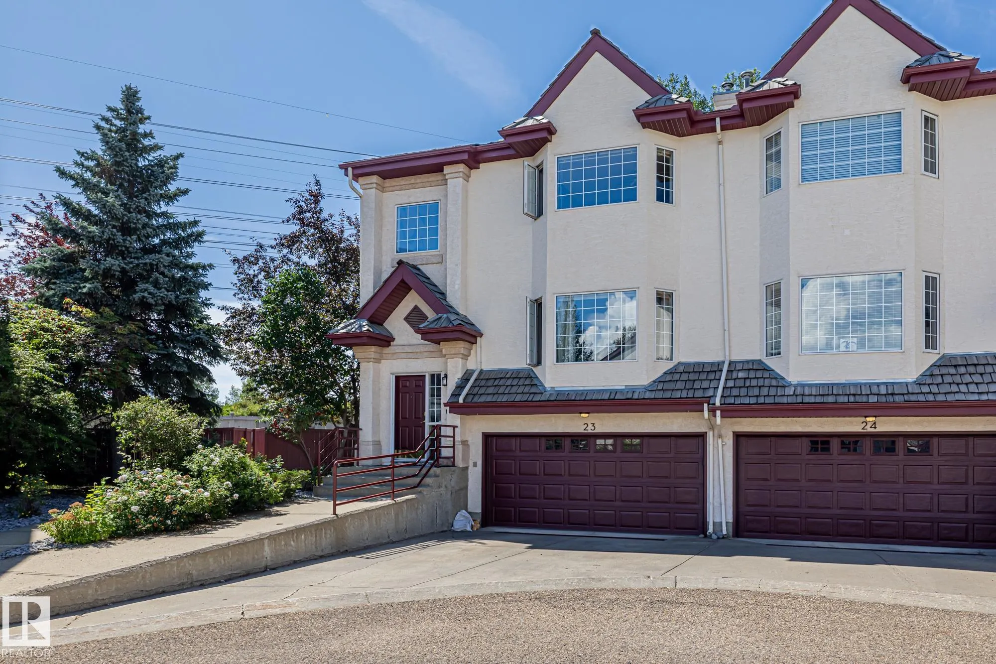 1237 CARTER CREST Road