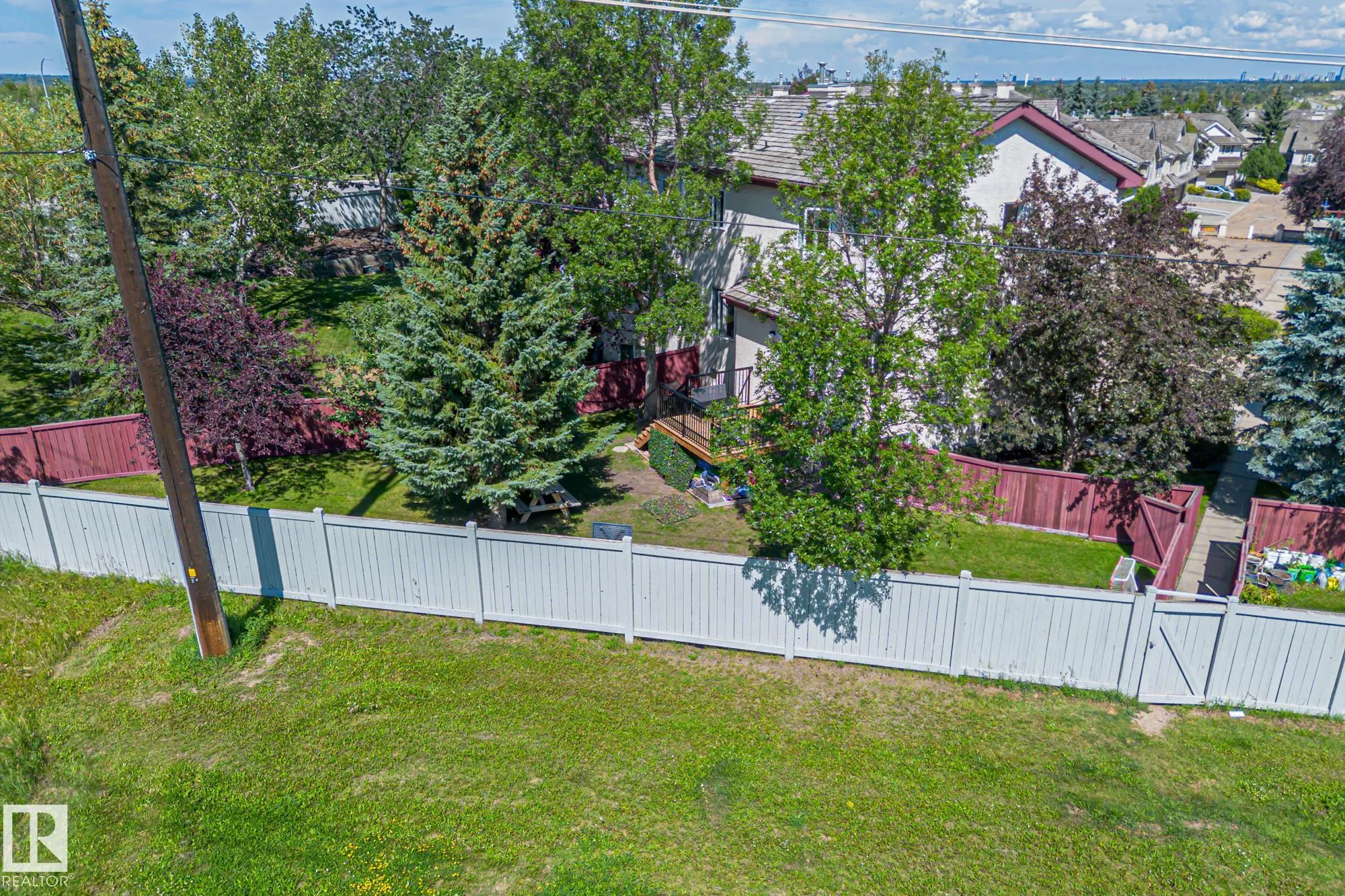 1237 CARTER CREST Road