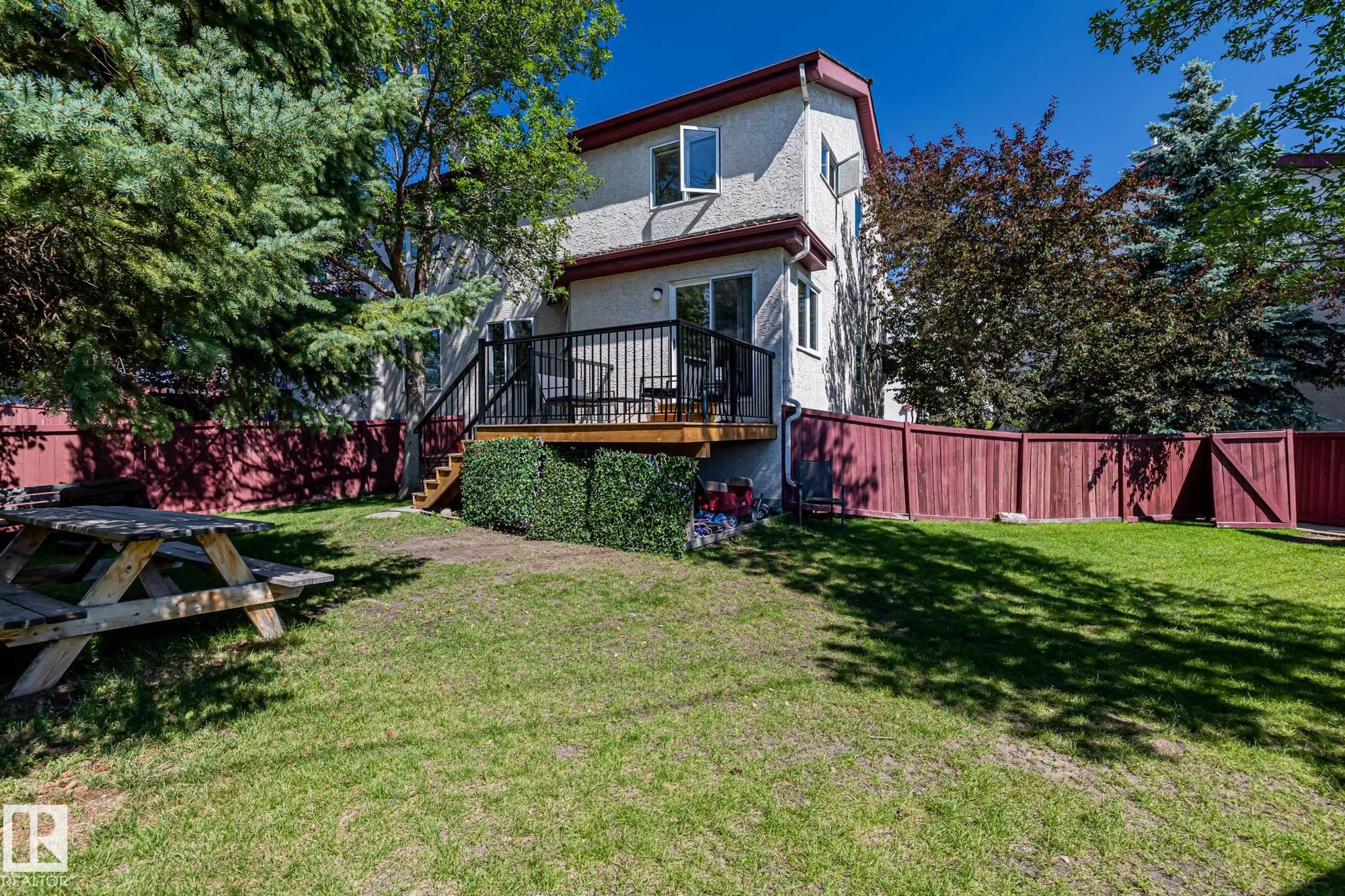 1237 CARTER CREST Road