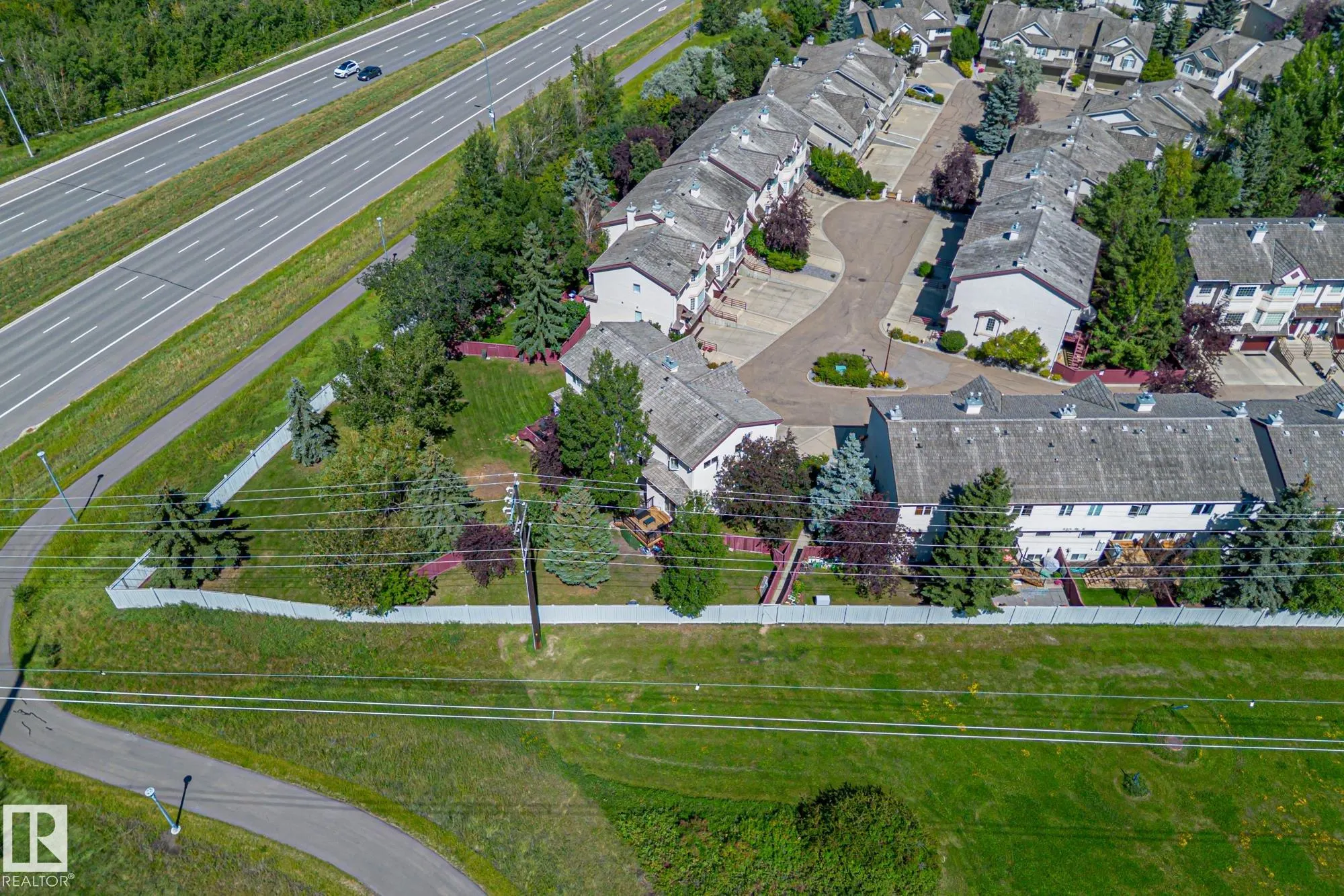 1237 CARTER CREST Road