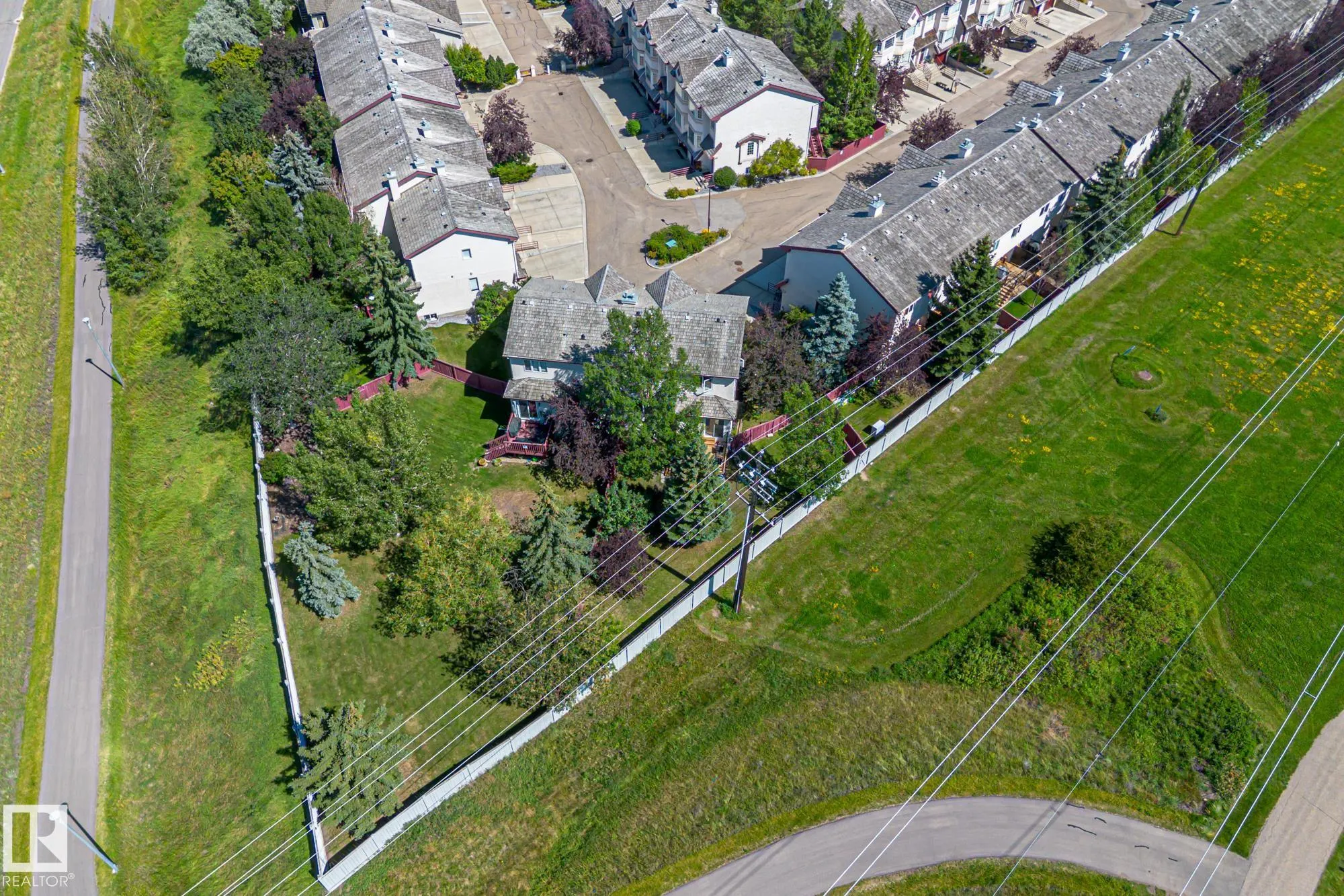 1237 CARTER CREST Road