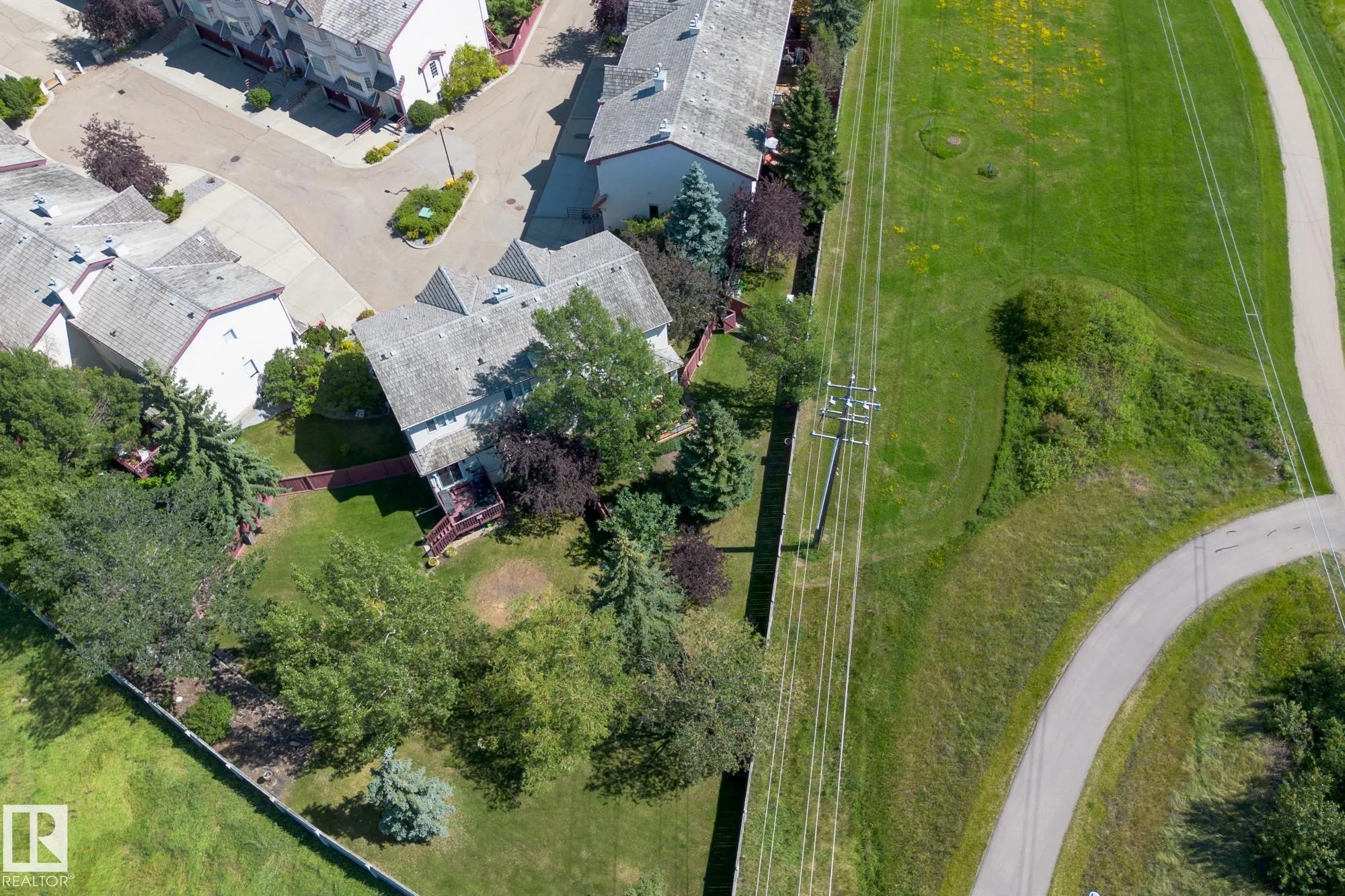 1237 CARTER CREST Road