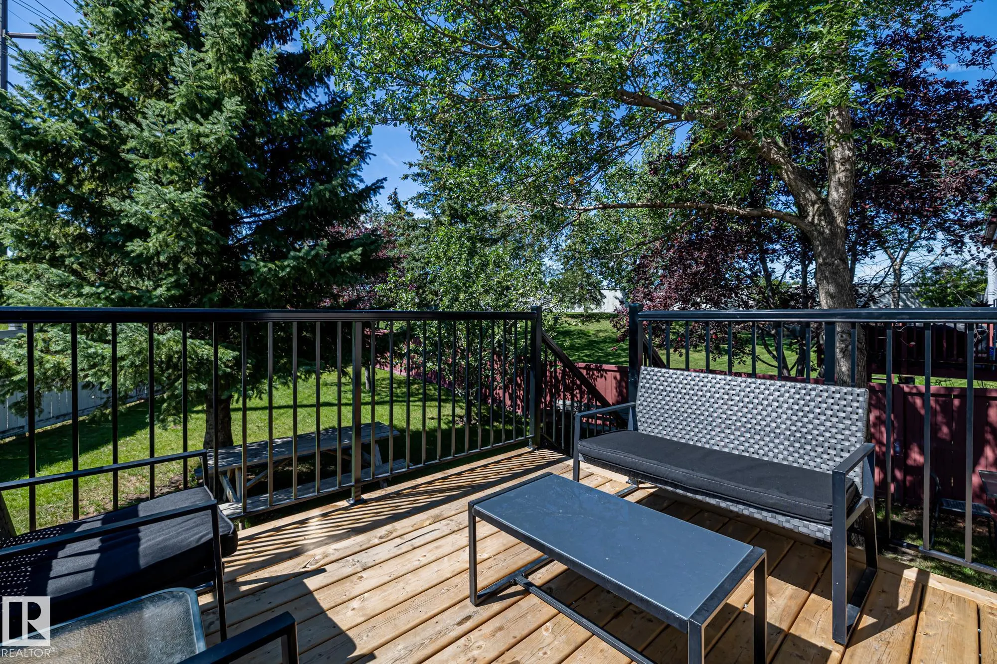 1237 CARTER CREST Road