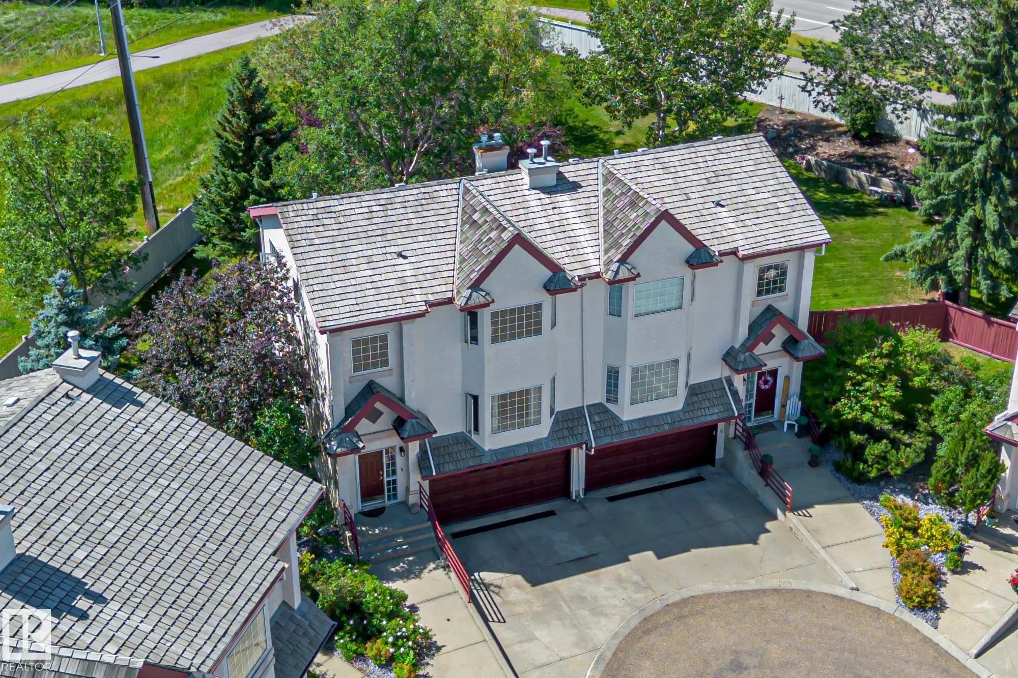 1237 CARTER CREST Road