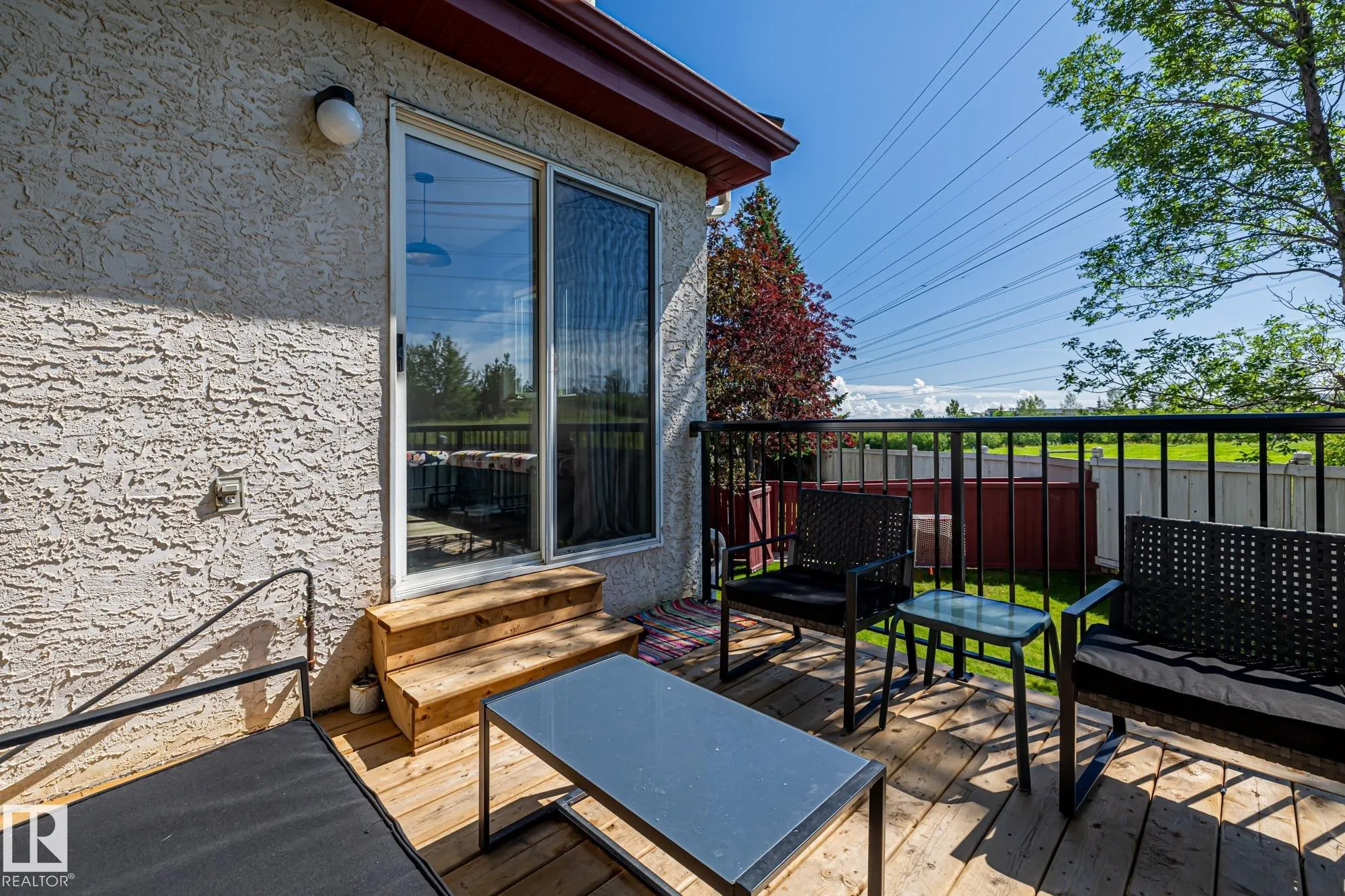 1237 CARTER CREST Road