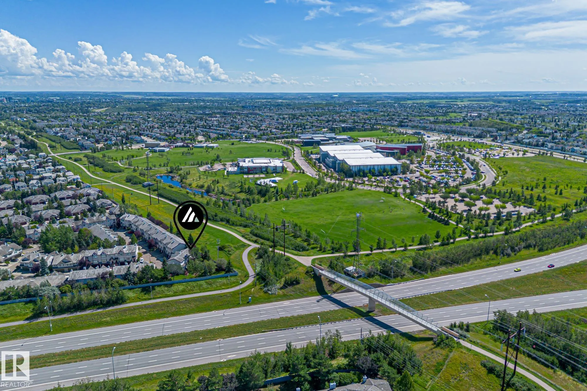 1237 CARTER CREST Road