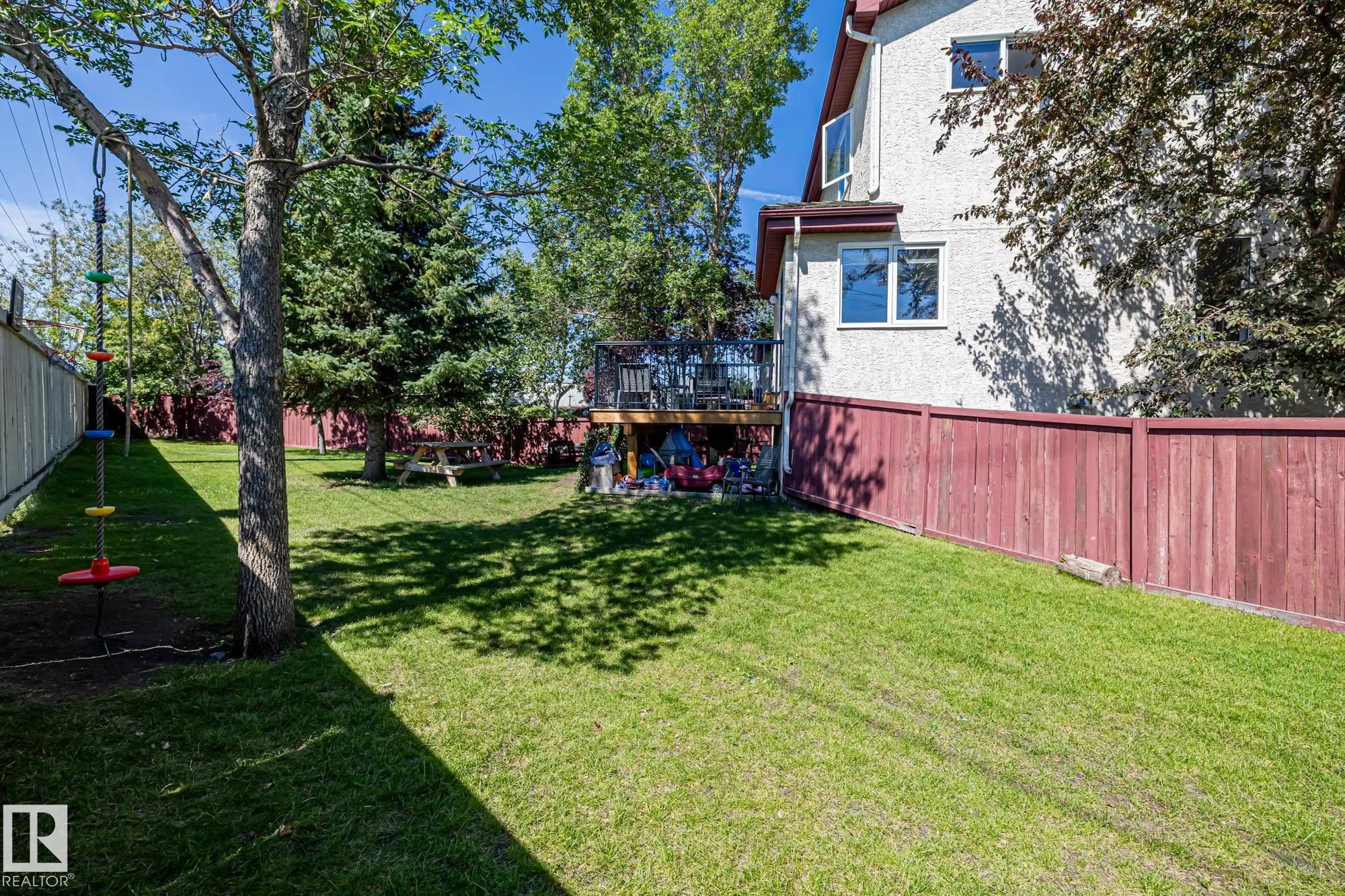 1237 CARTER CREST Road