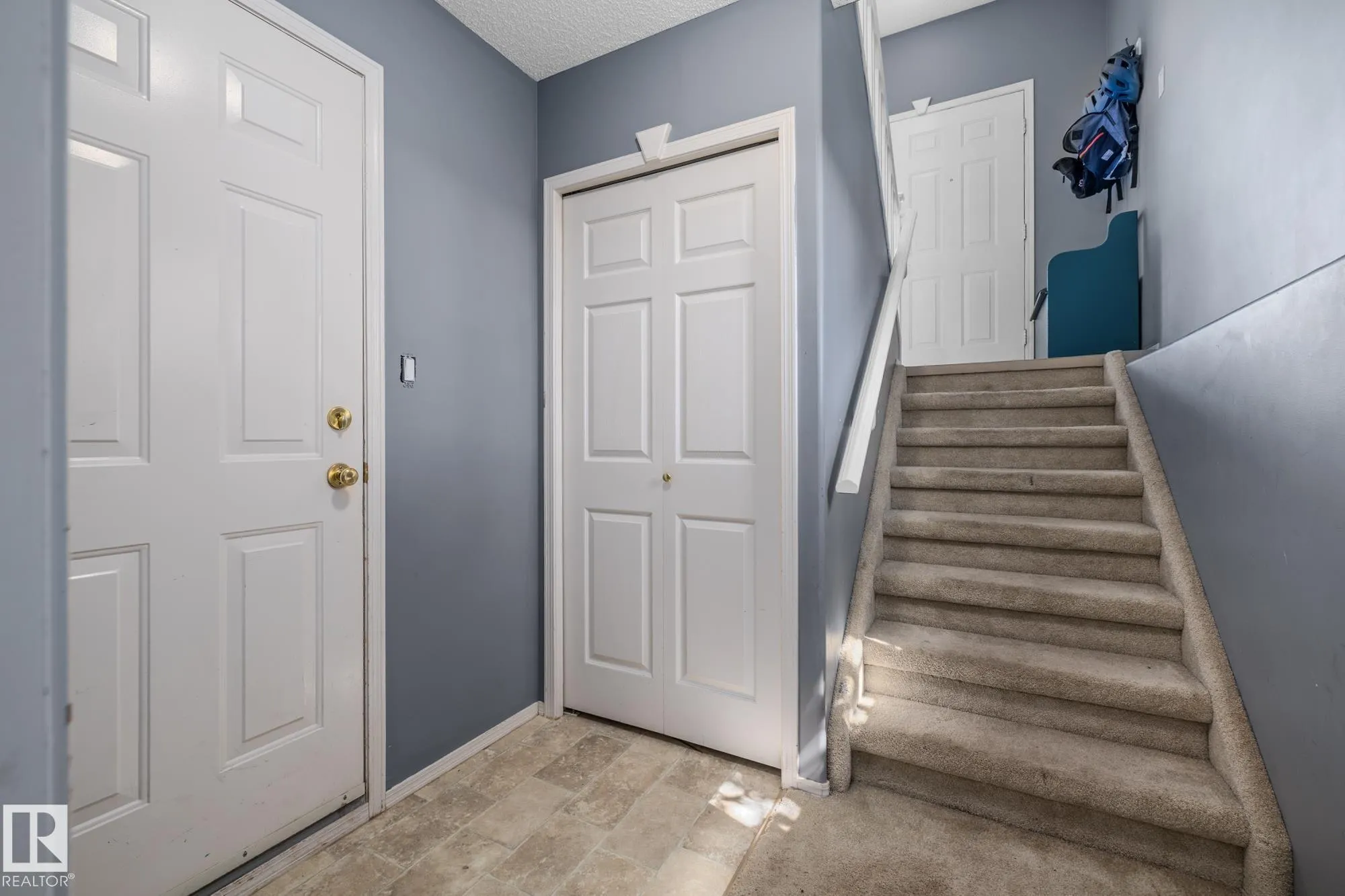 1237 CARTER CREST Road