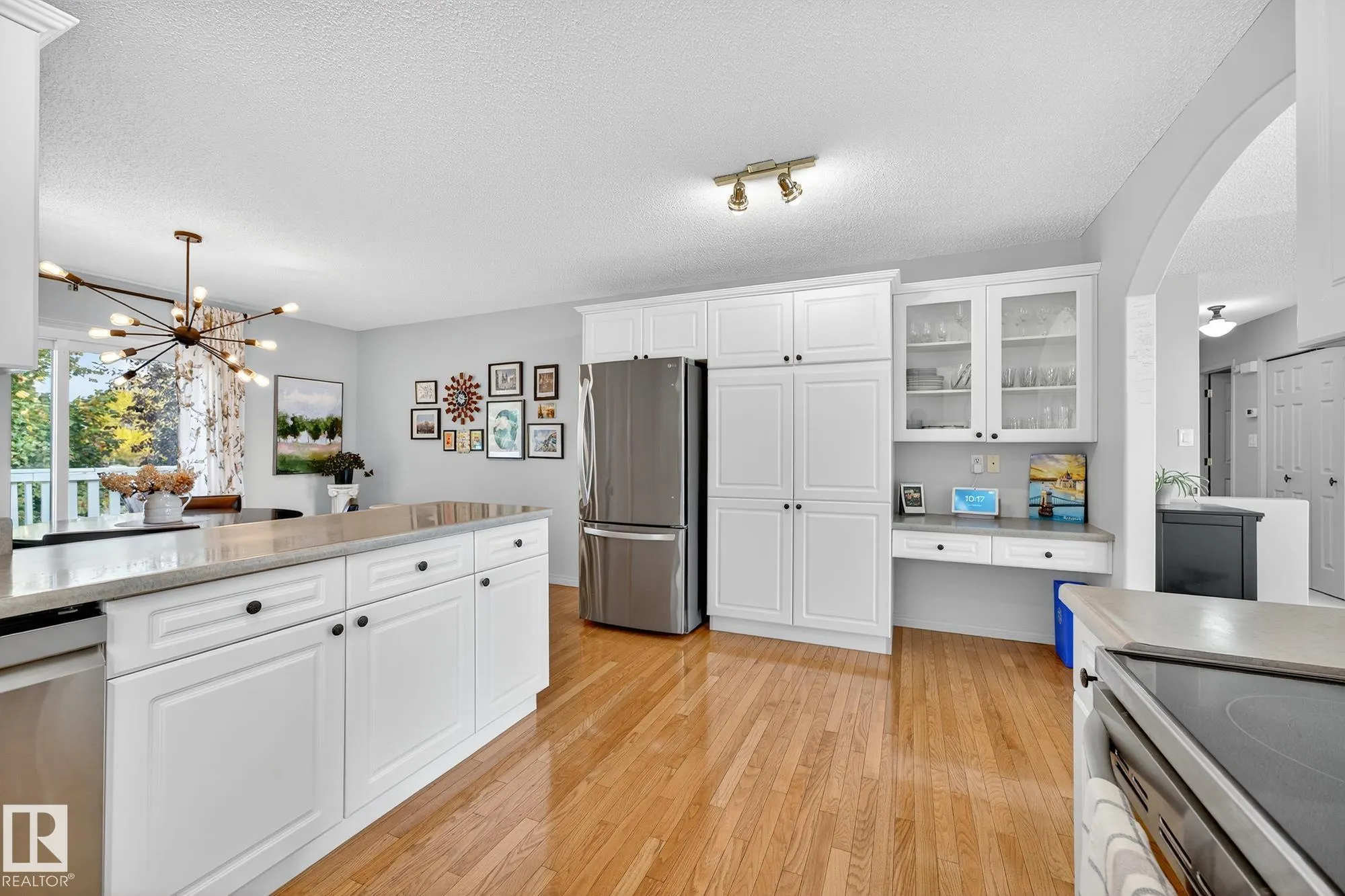 104 CHANCERY