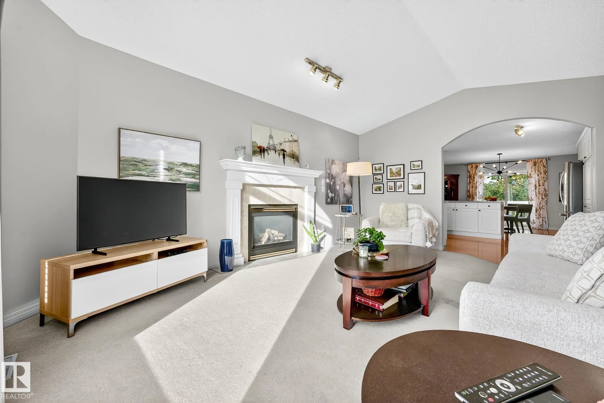 104 CHANCERY