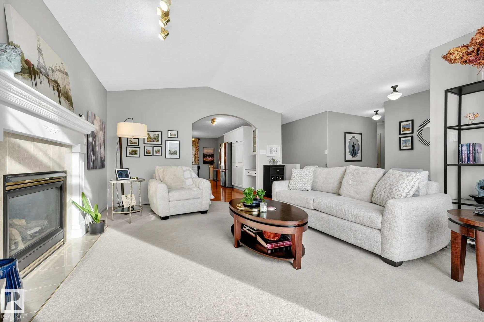 104 CHANCERY
