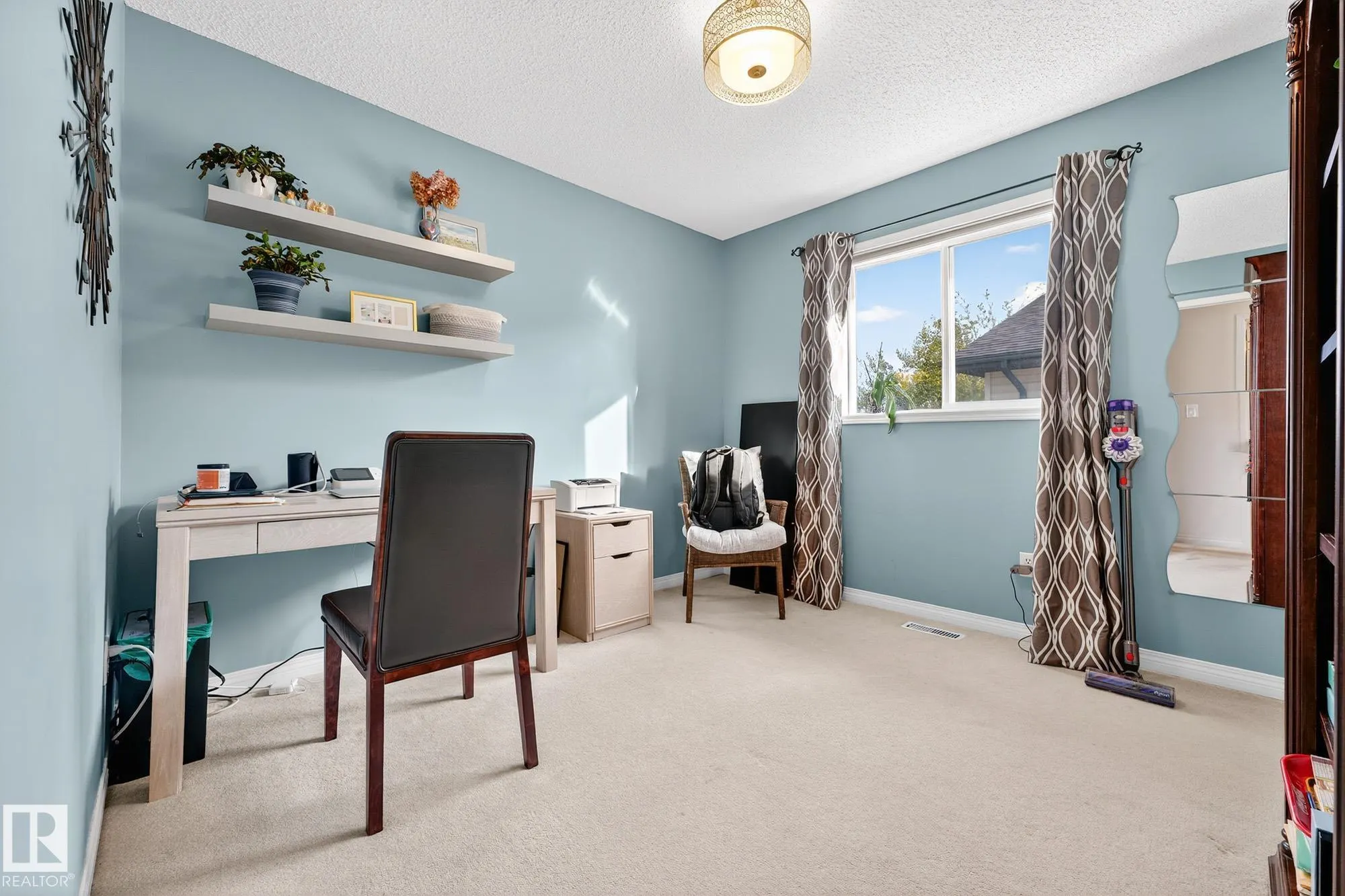 104 CHANCERY