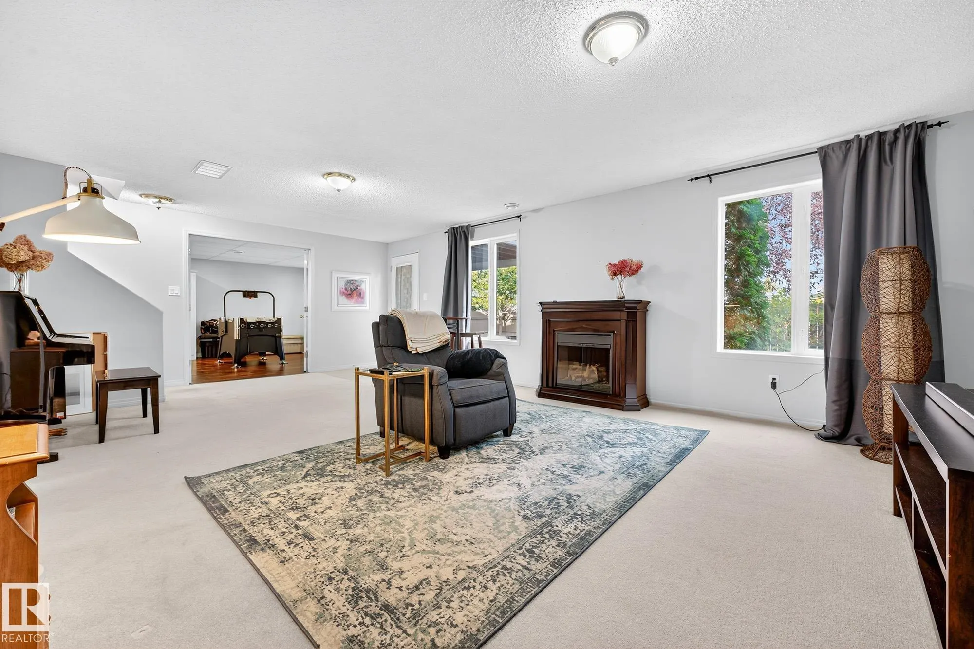 104 CHANCERY