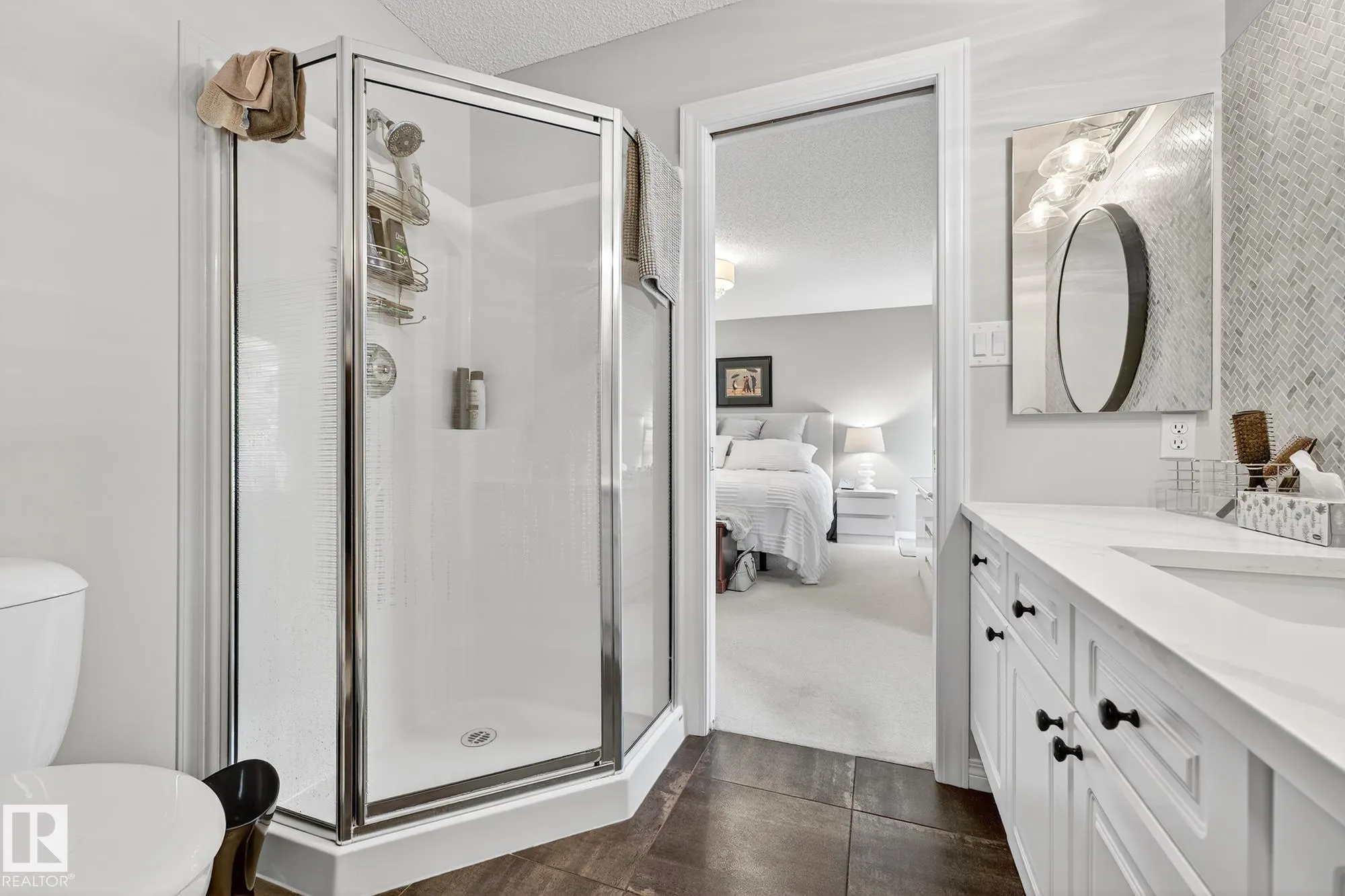 104 CHANCERY