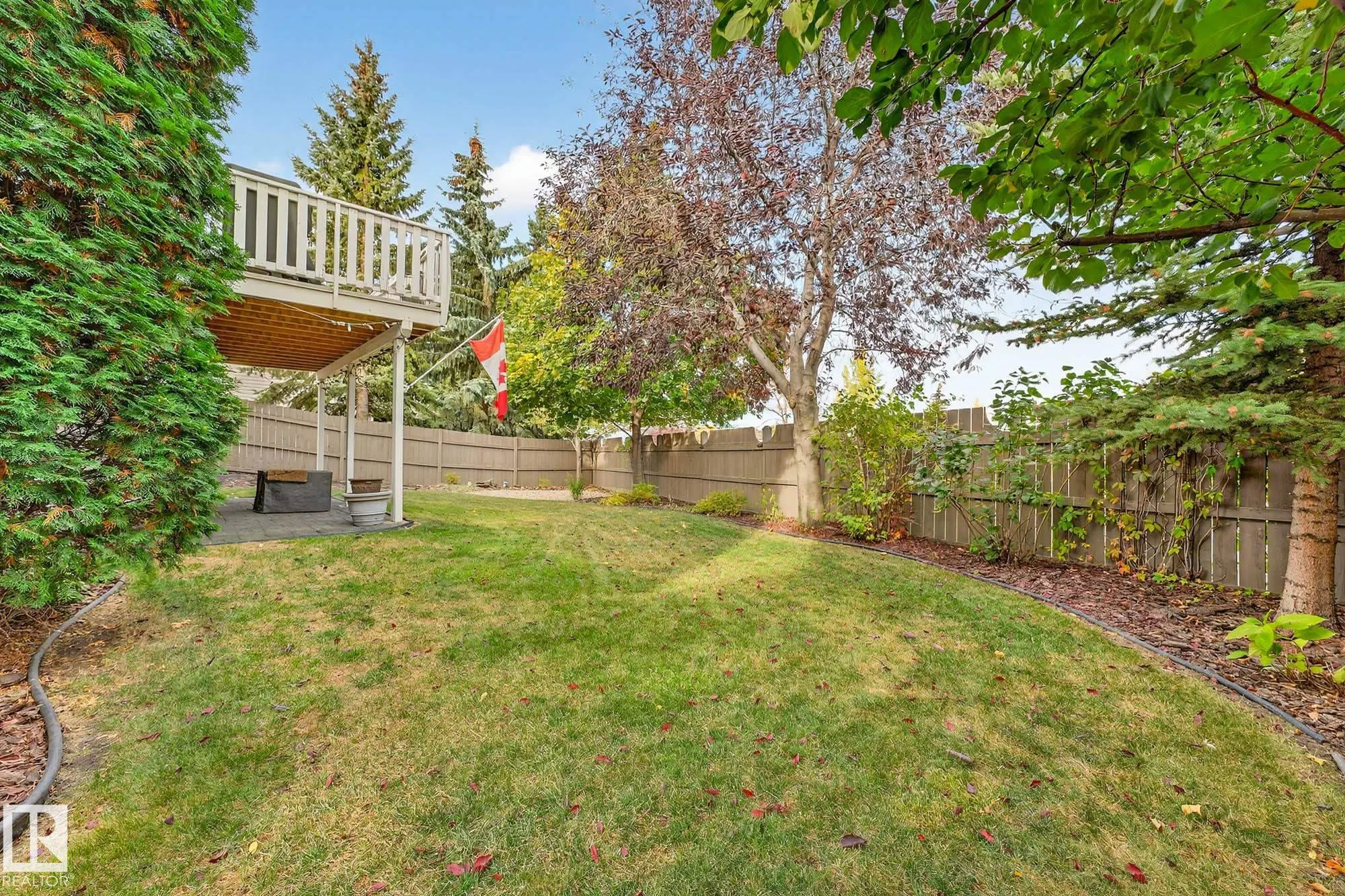 104 CHANCERY Point(e)