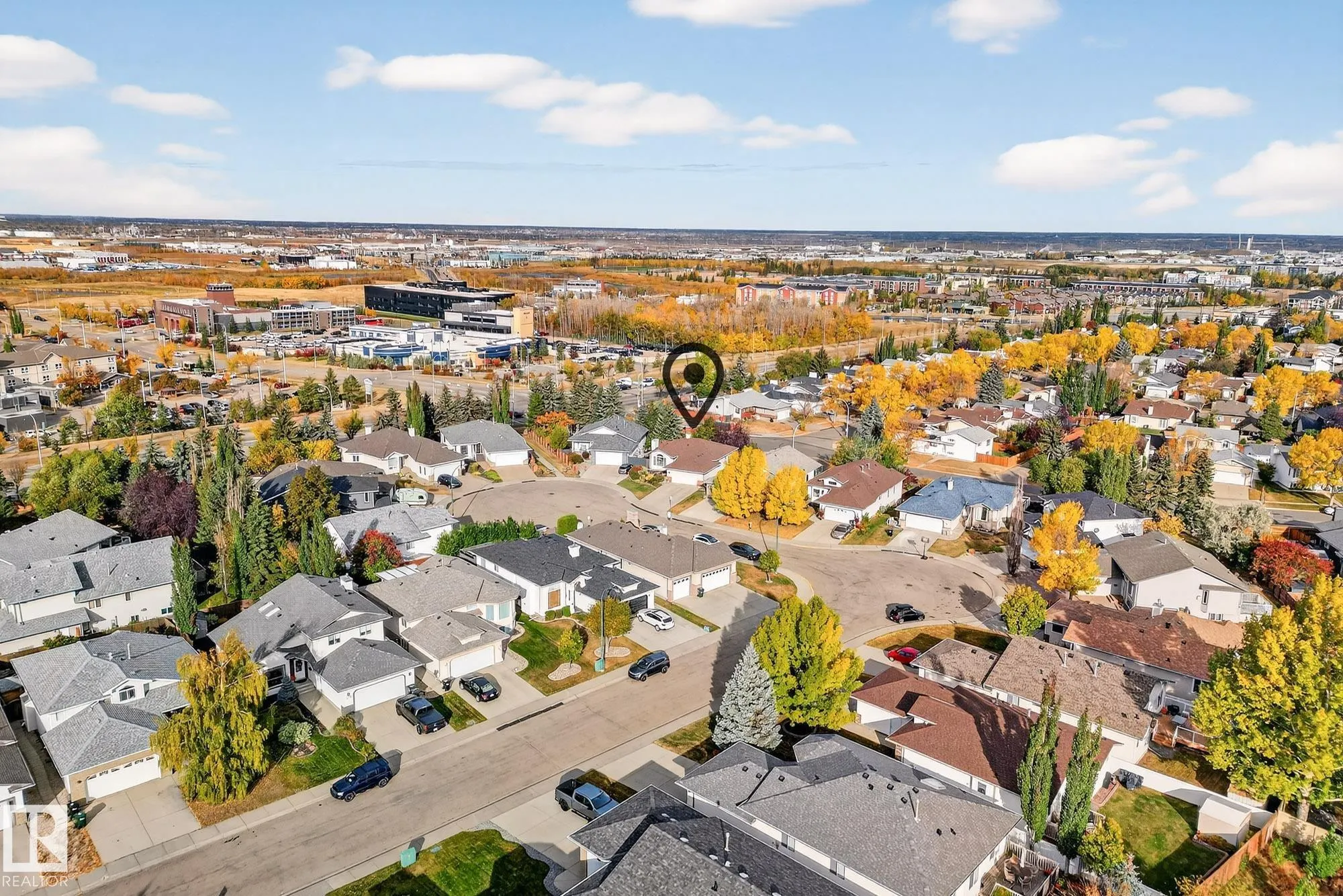 104 CHANCERY Point(e)