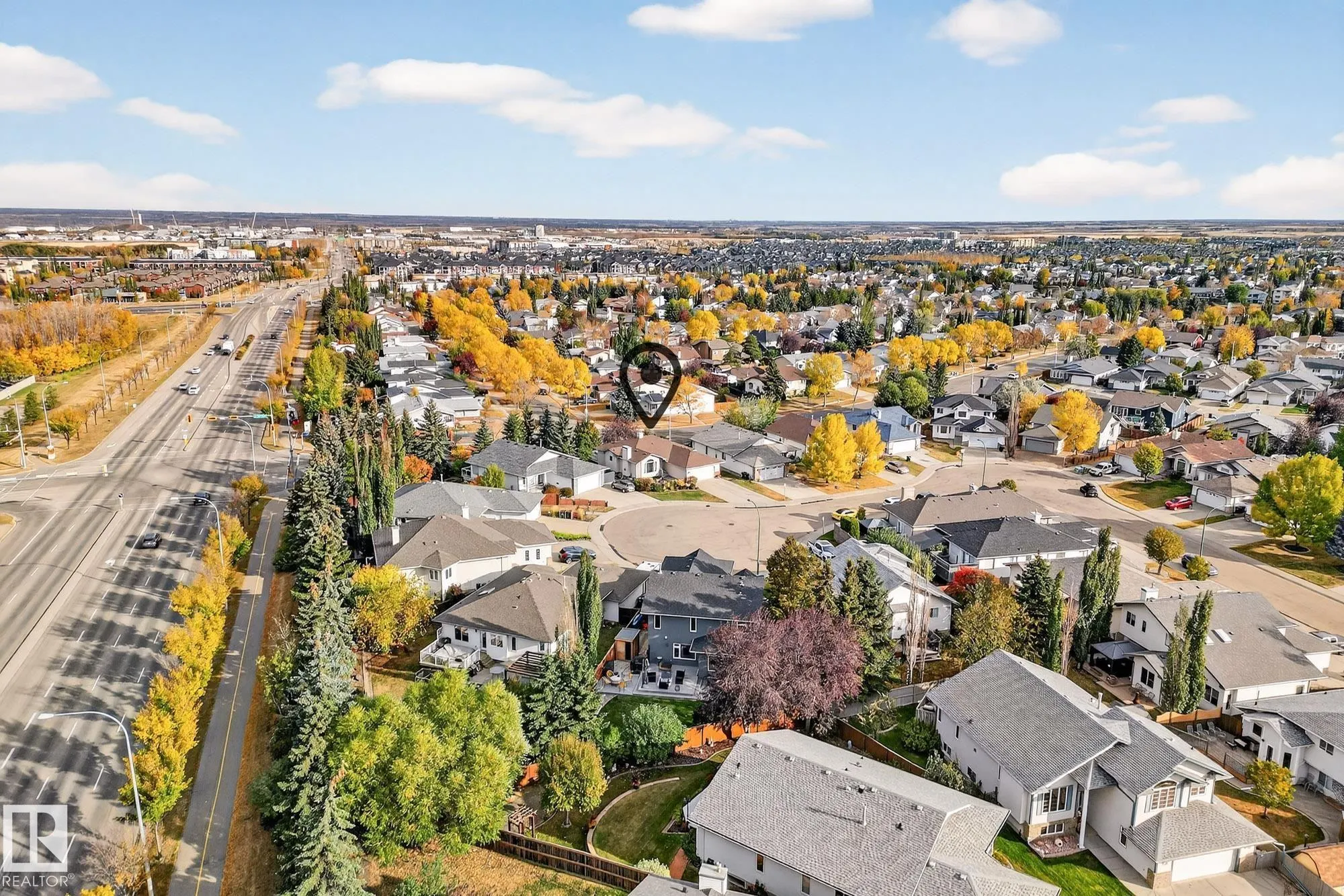 104 CHANCERY Point(e)