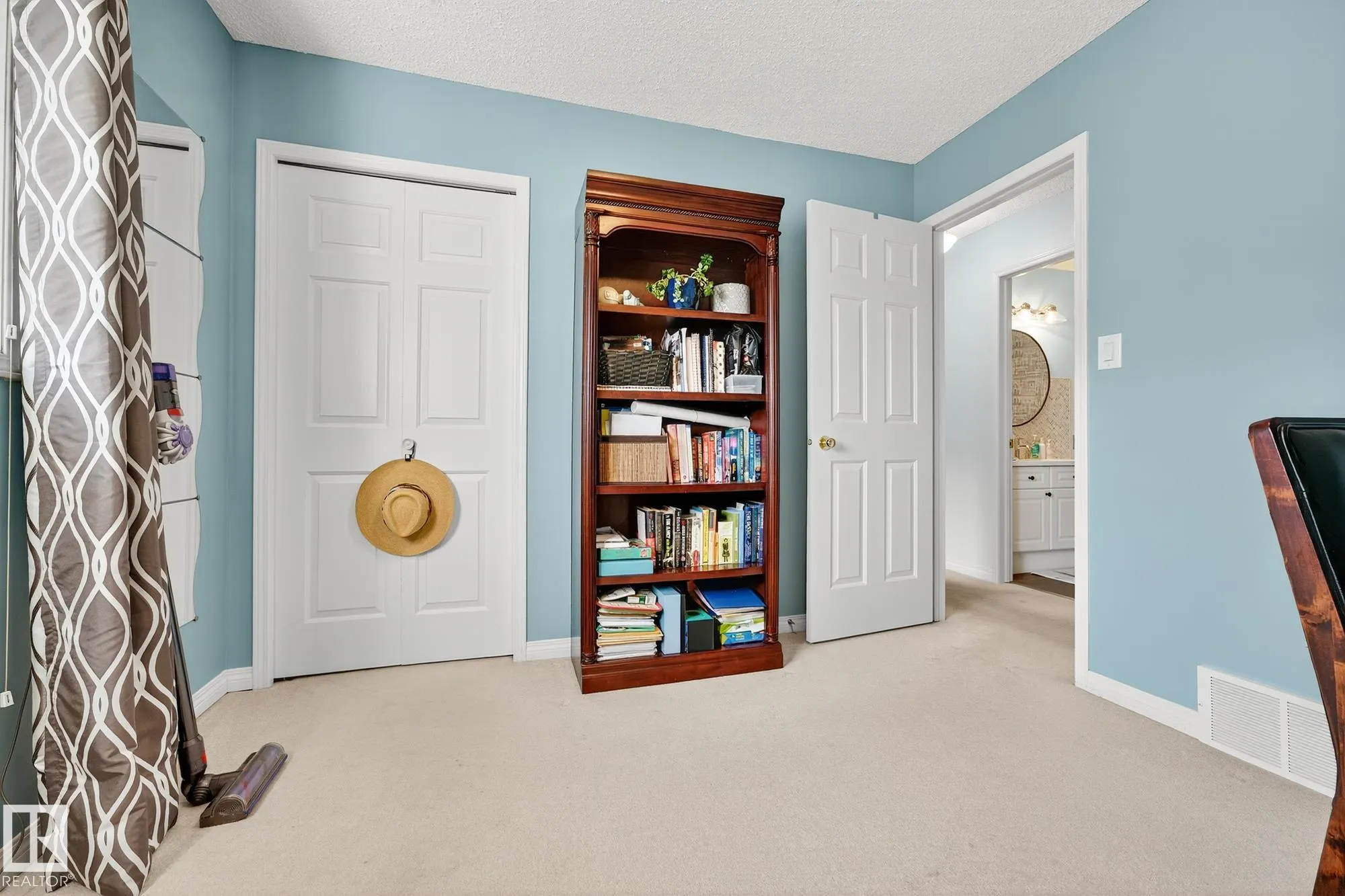 104 CHANCERY